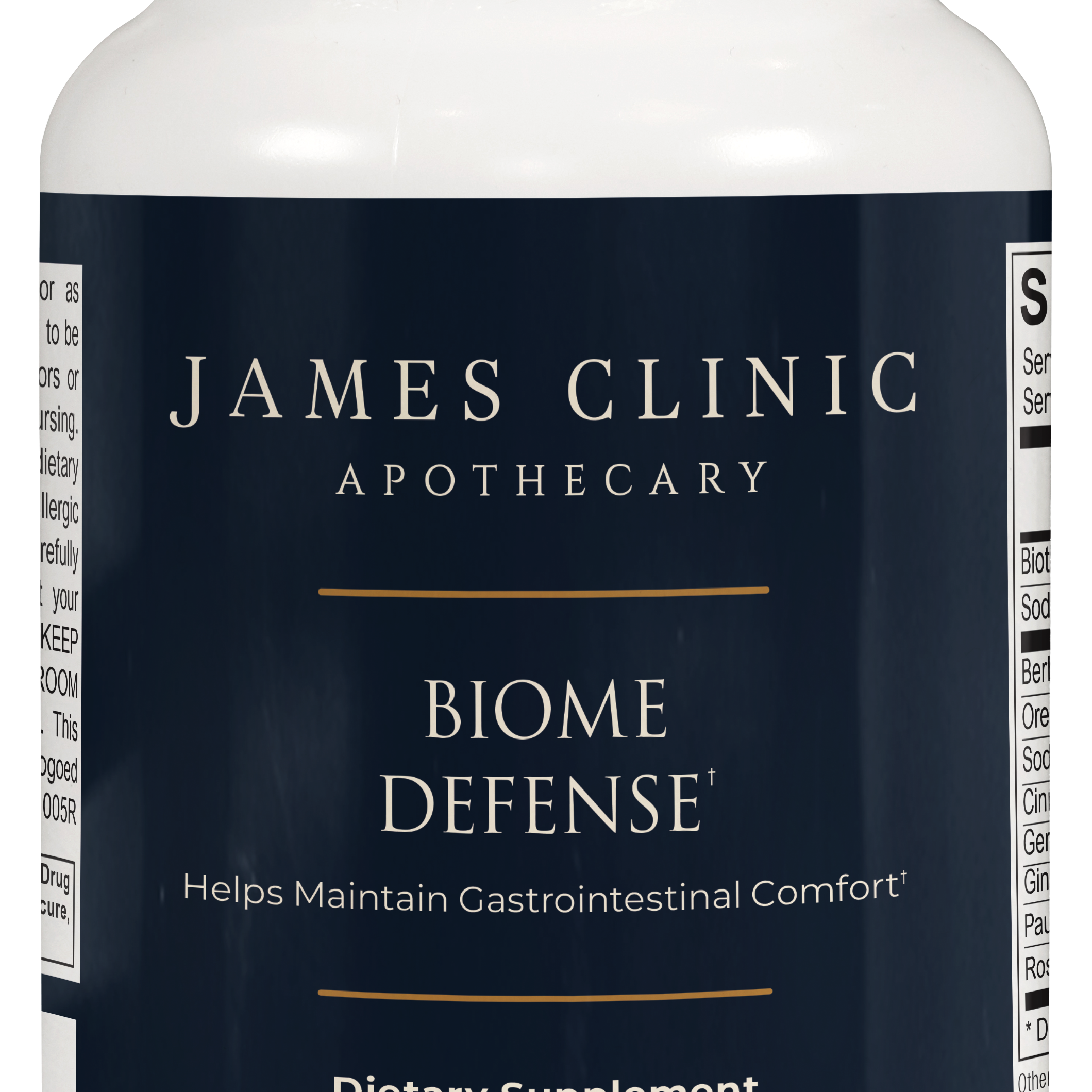 JAM515-510090_BIOMEDEFENSE.png