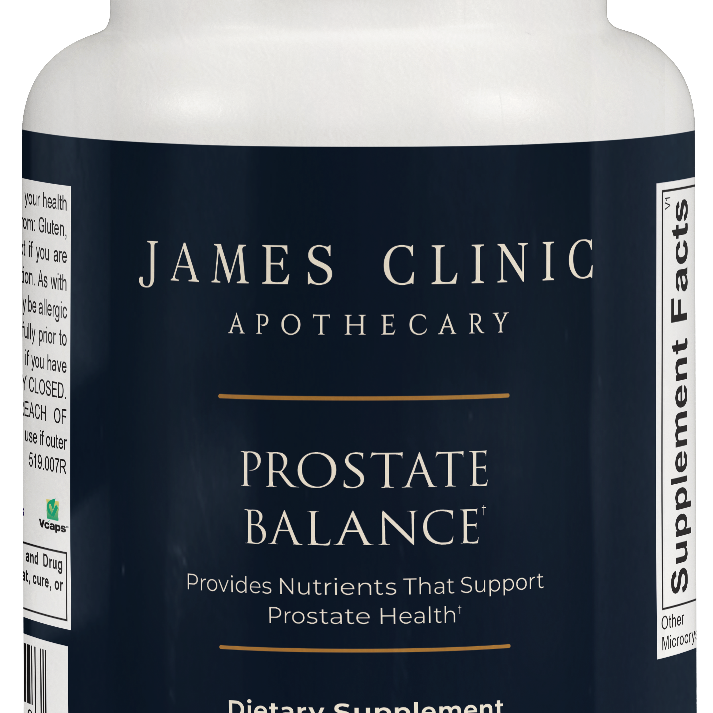JAM515-519060_PROSTATEBALANCE.png