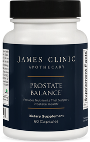 Prostate Balance