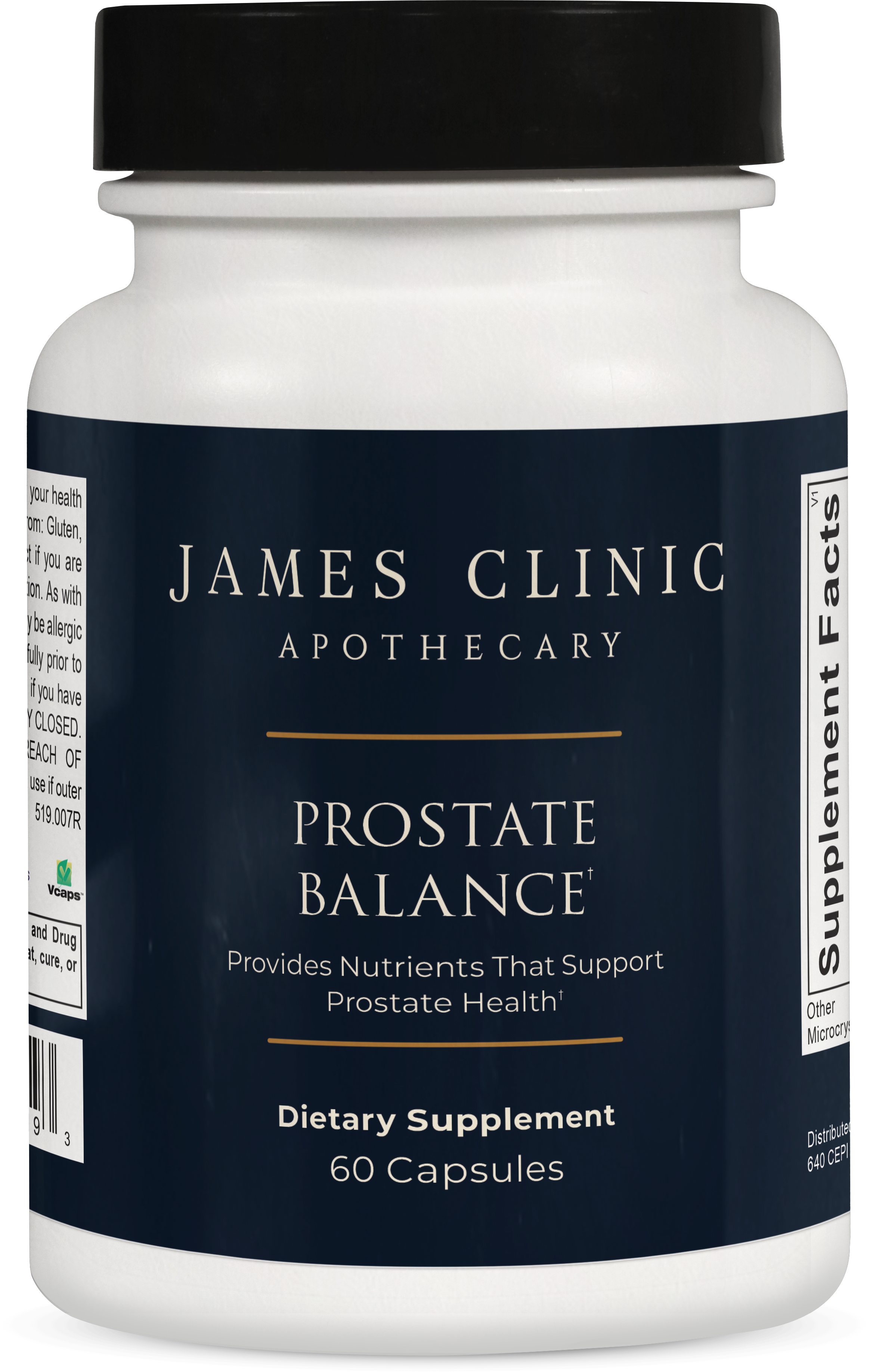 Prostate Balance