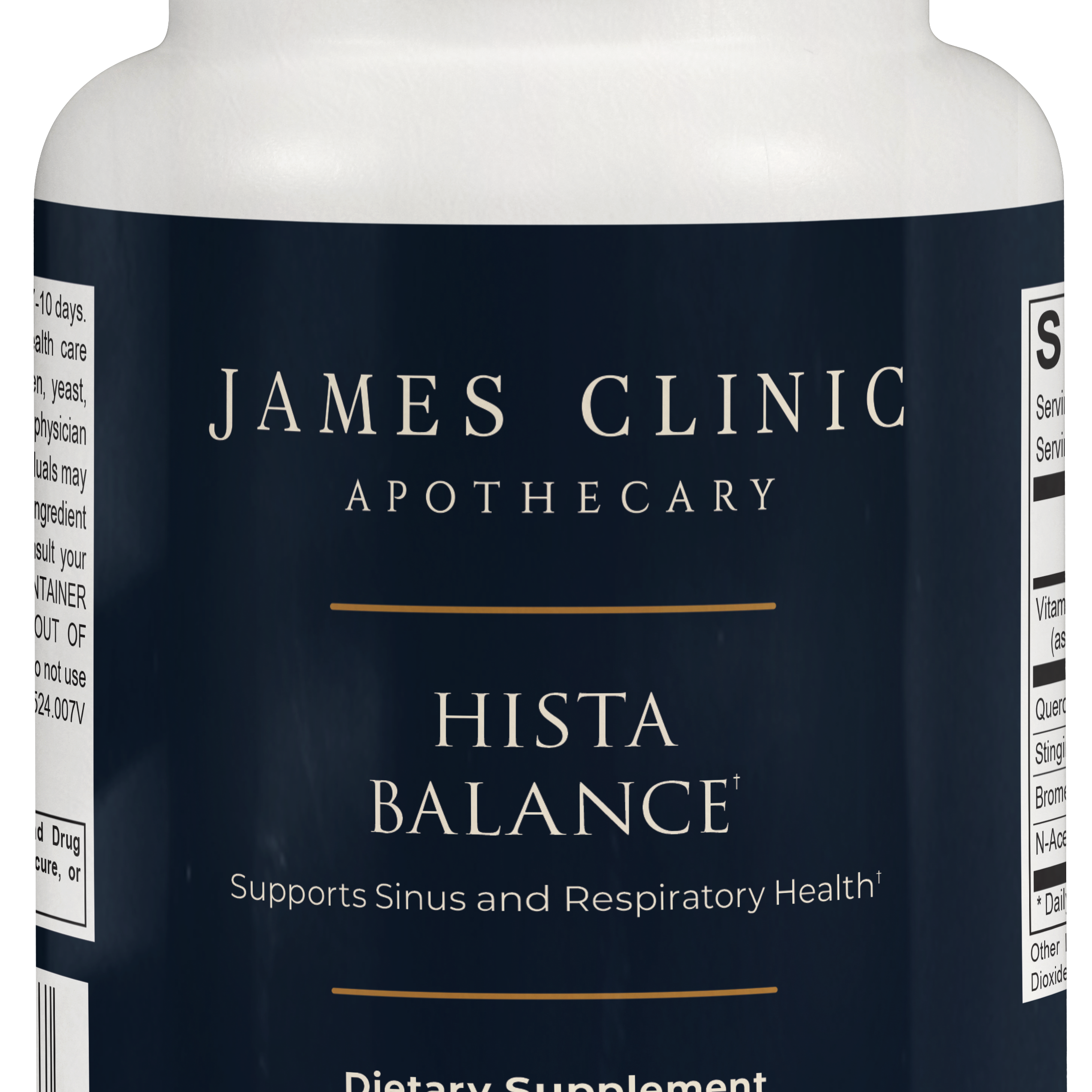 JAM515-524040_HistaBalance.png