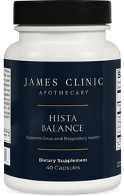 Hista Balance