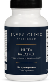 Hista Balance