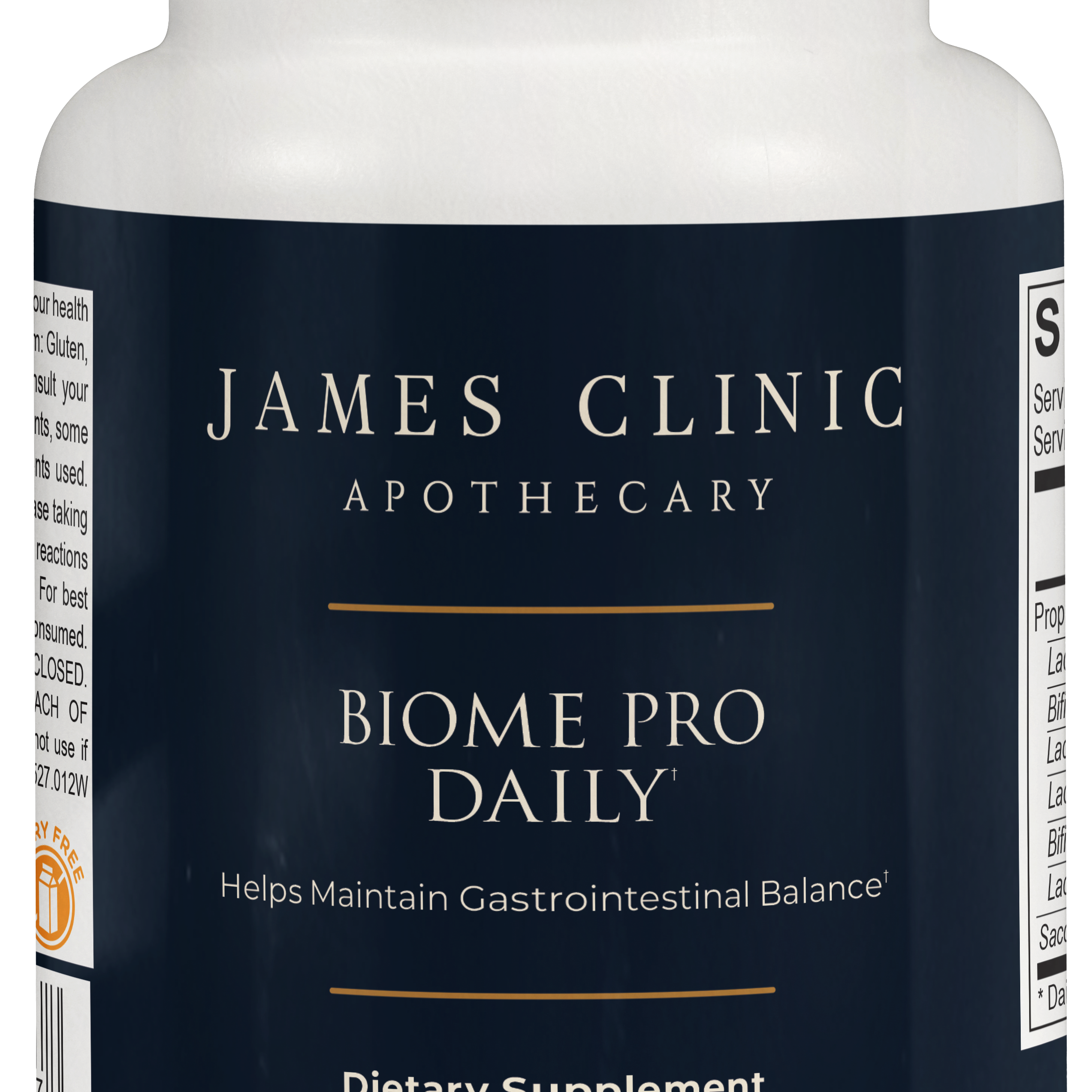 JAM515-527030_BIOMEPRODAILY.png