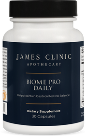 Biome Pro Daily