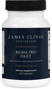 Weight Loss Breakthrough Stack