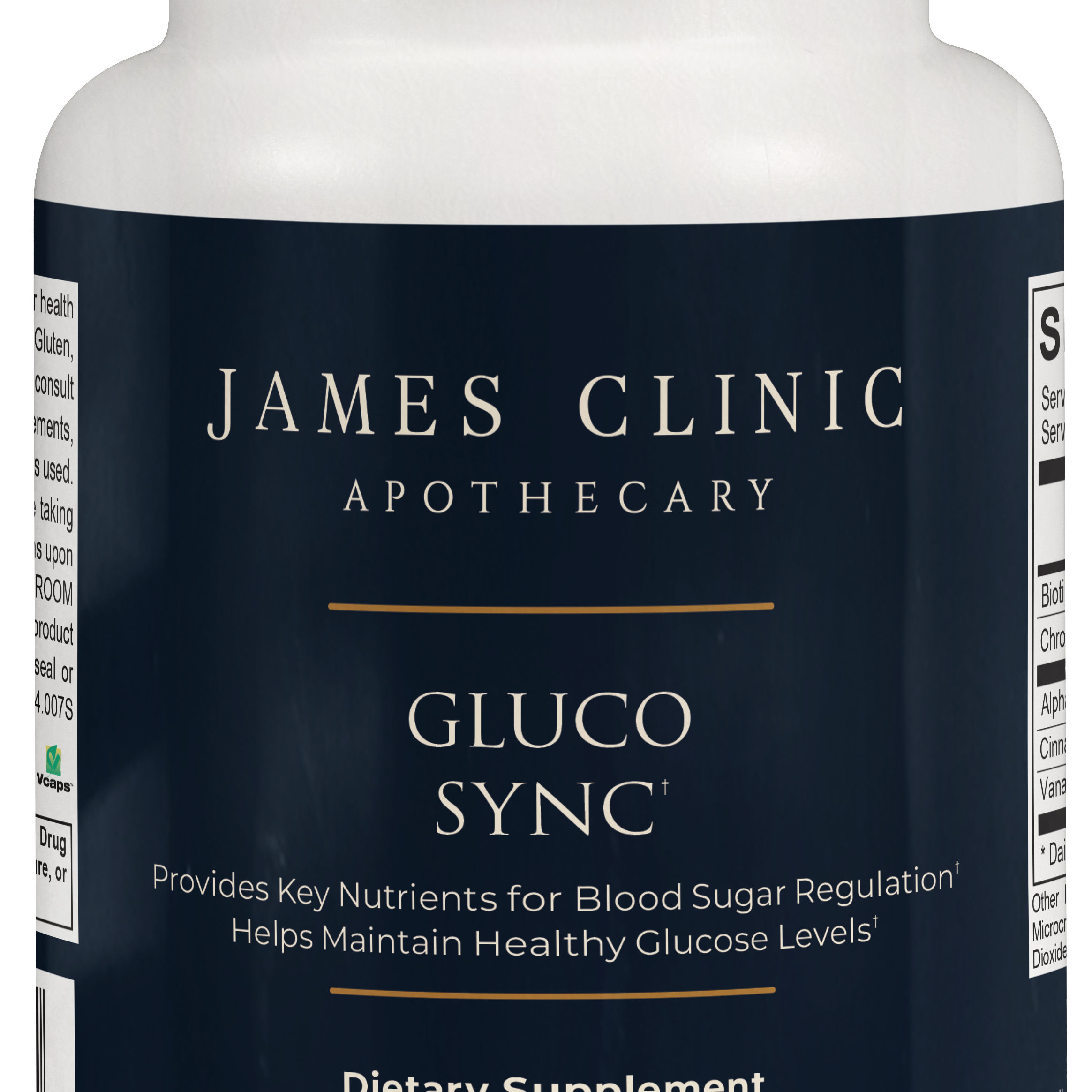JAM515-544060_GLUCOSYNC.png