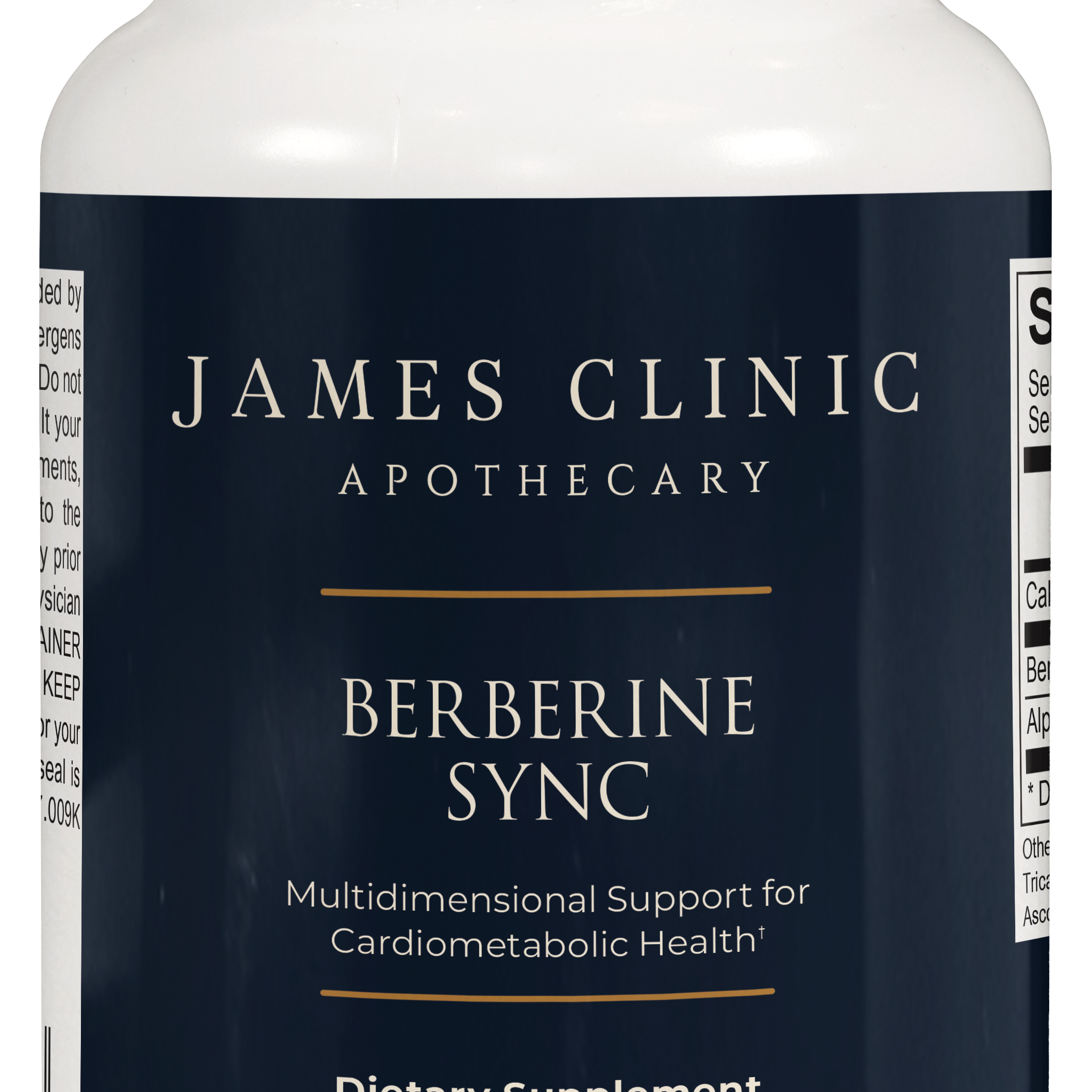 JAM515-587090_BERBERINESYNC.png