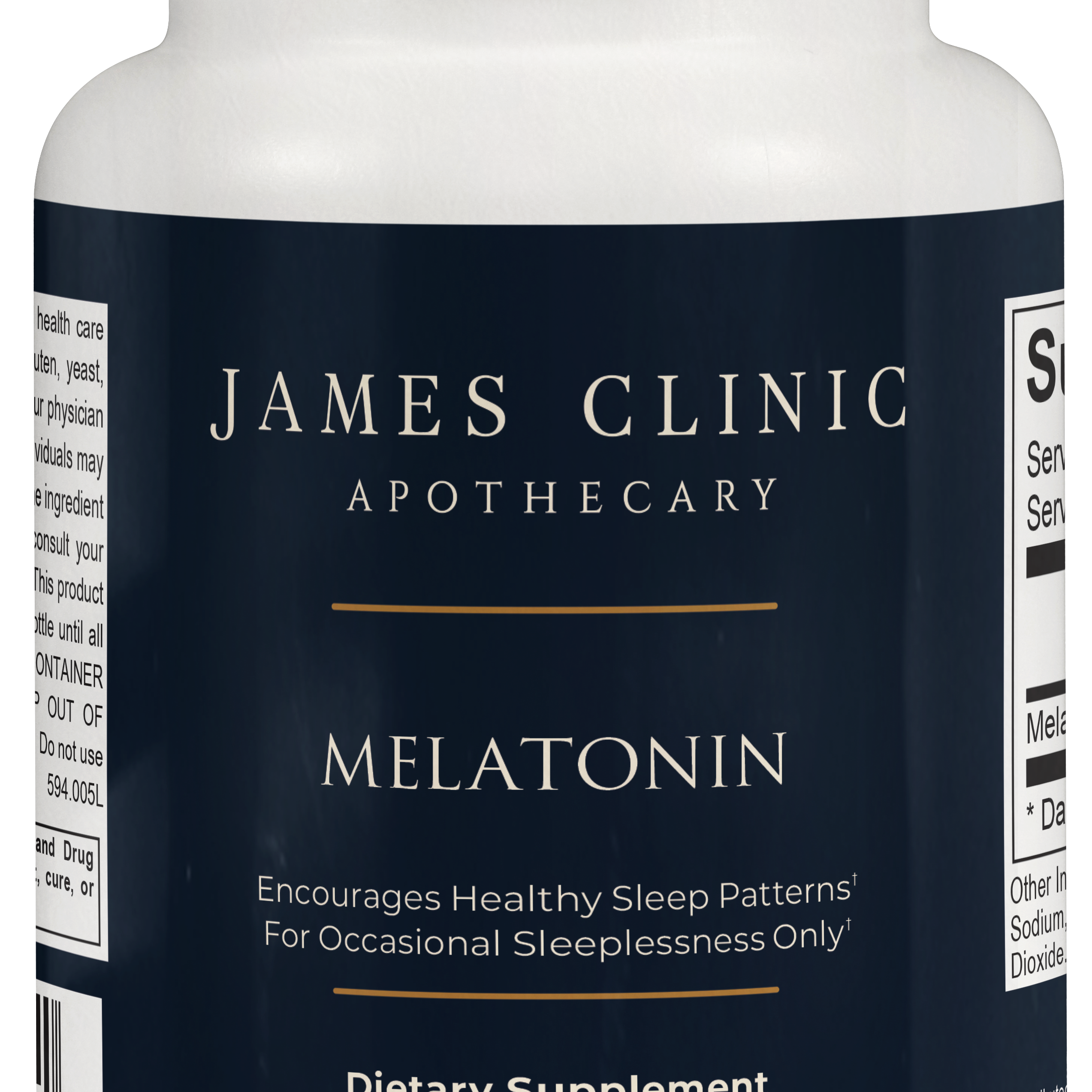 JAM515-594100_Melatonin.png