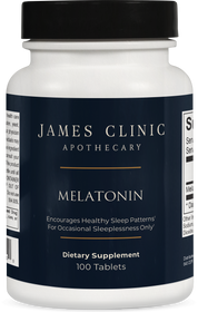 Melatonin