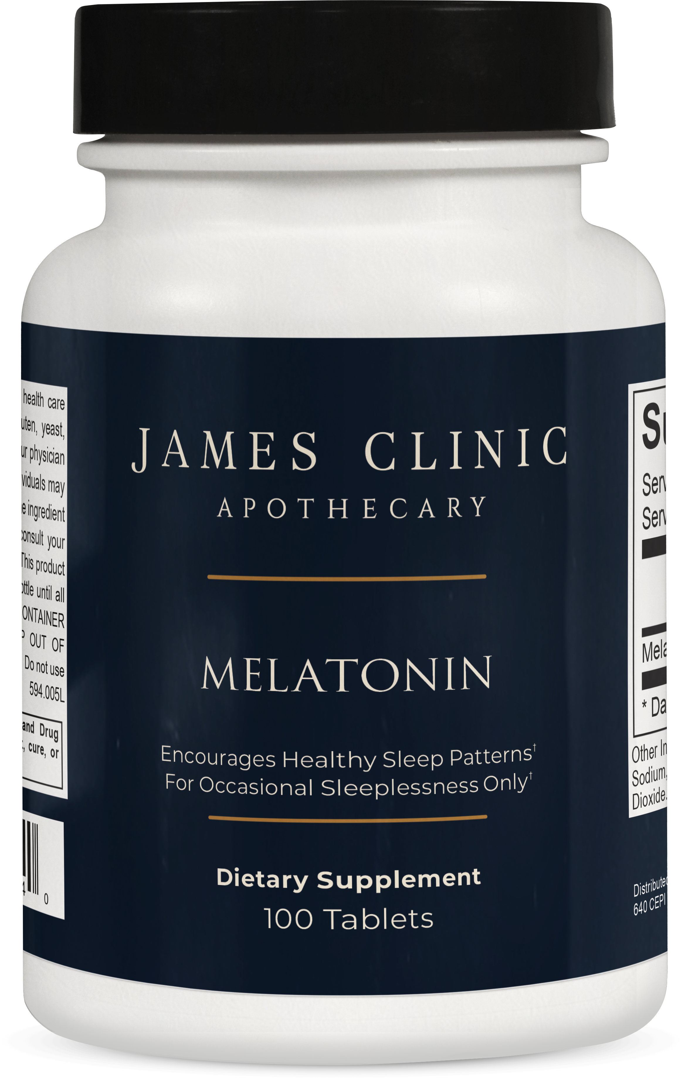 Melatonin