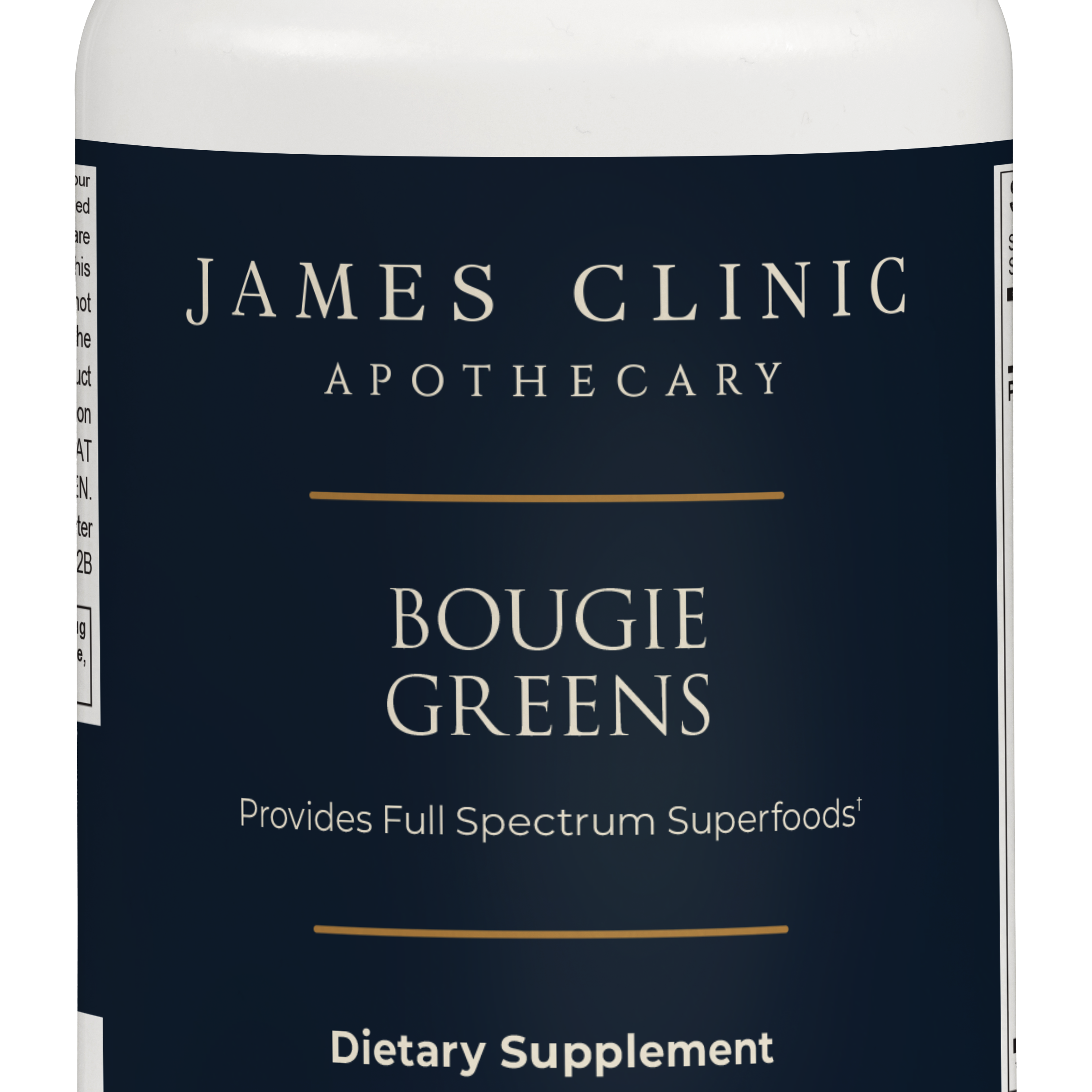 JAM515-612180_BOUGIEGREENS.png
