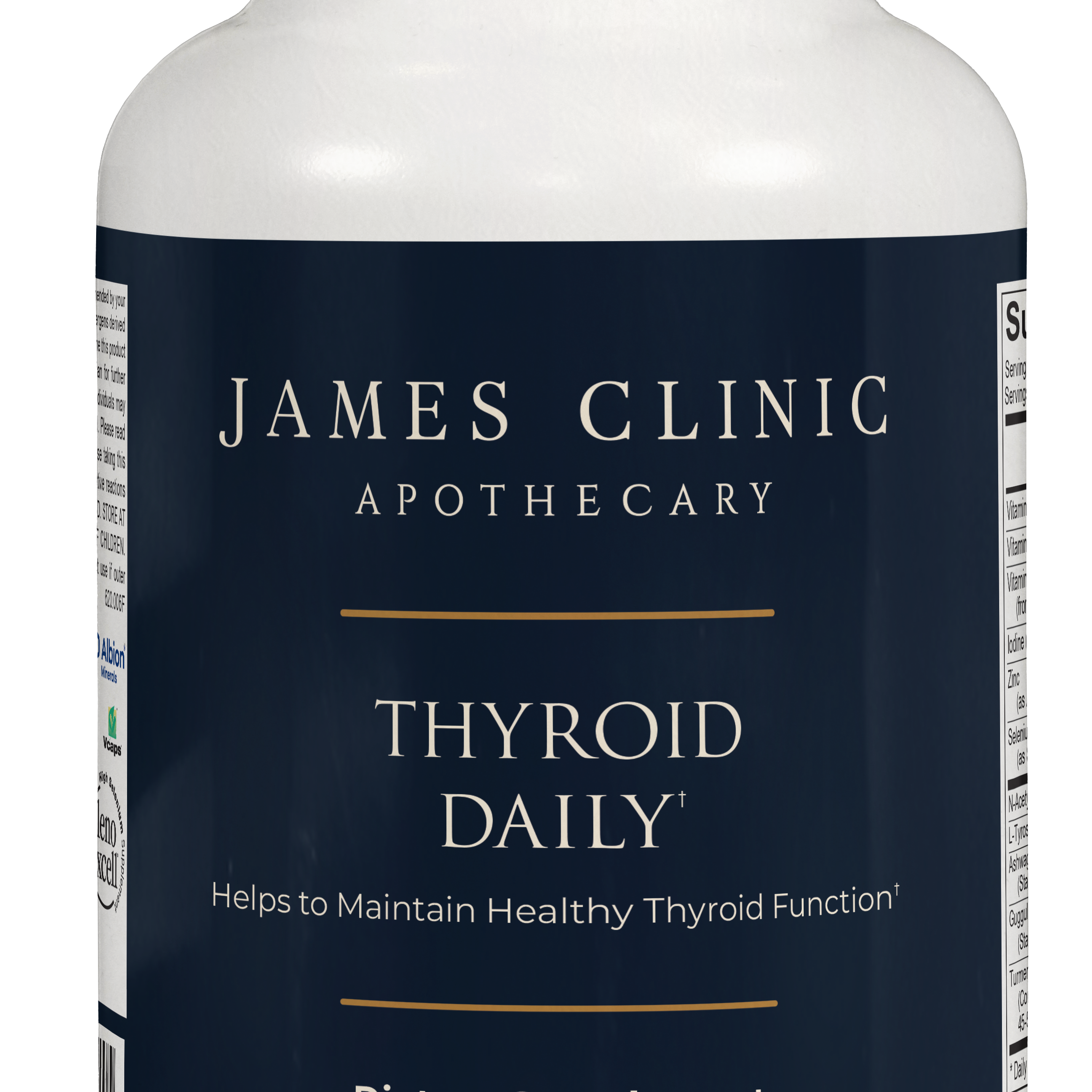 JAM515-620120_THYROIDDAILY.png