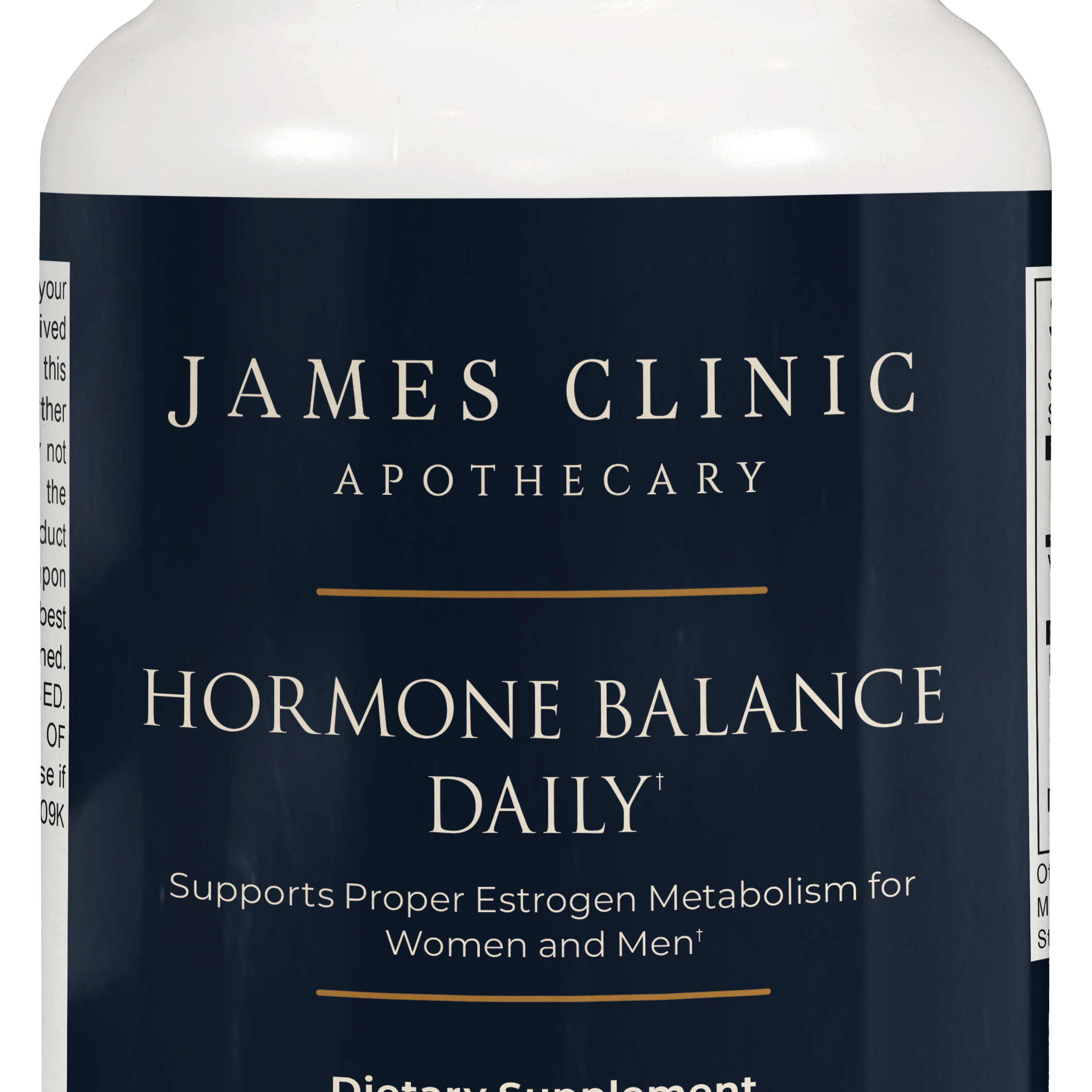 JAM515-630060_HORMONEBALANCEDAILY.png