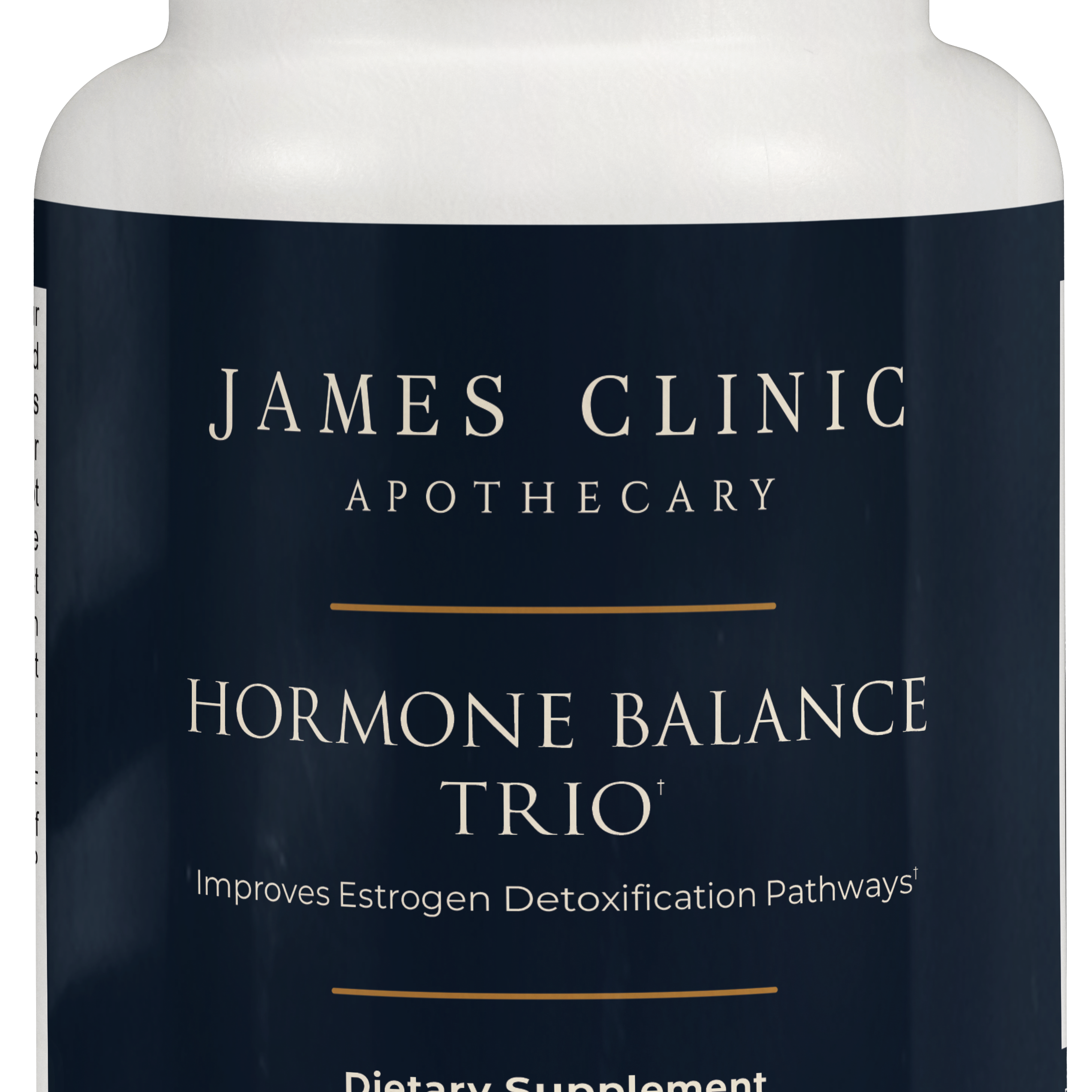 JAM515-635060_HORMONEBALANCETRIO.png