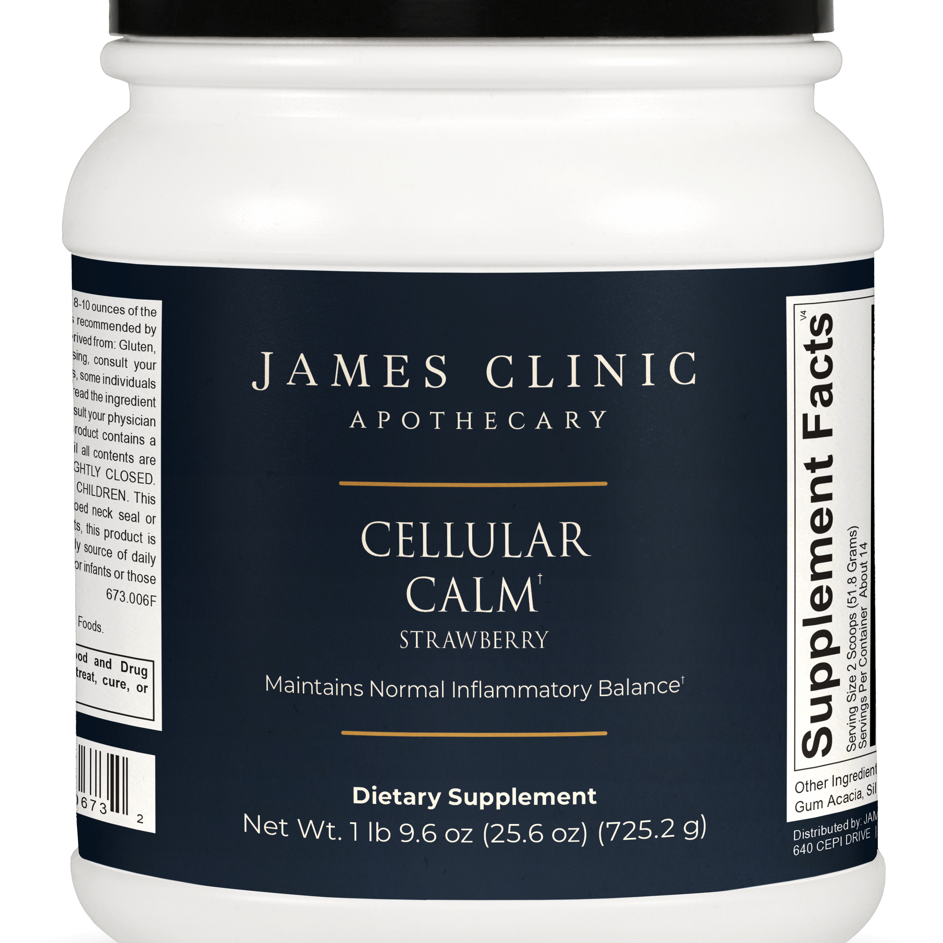 JAM515-673001_CELLULARCALMSTRAWBERRY.png