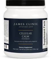 Post-Spike Recovery Stack