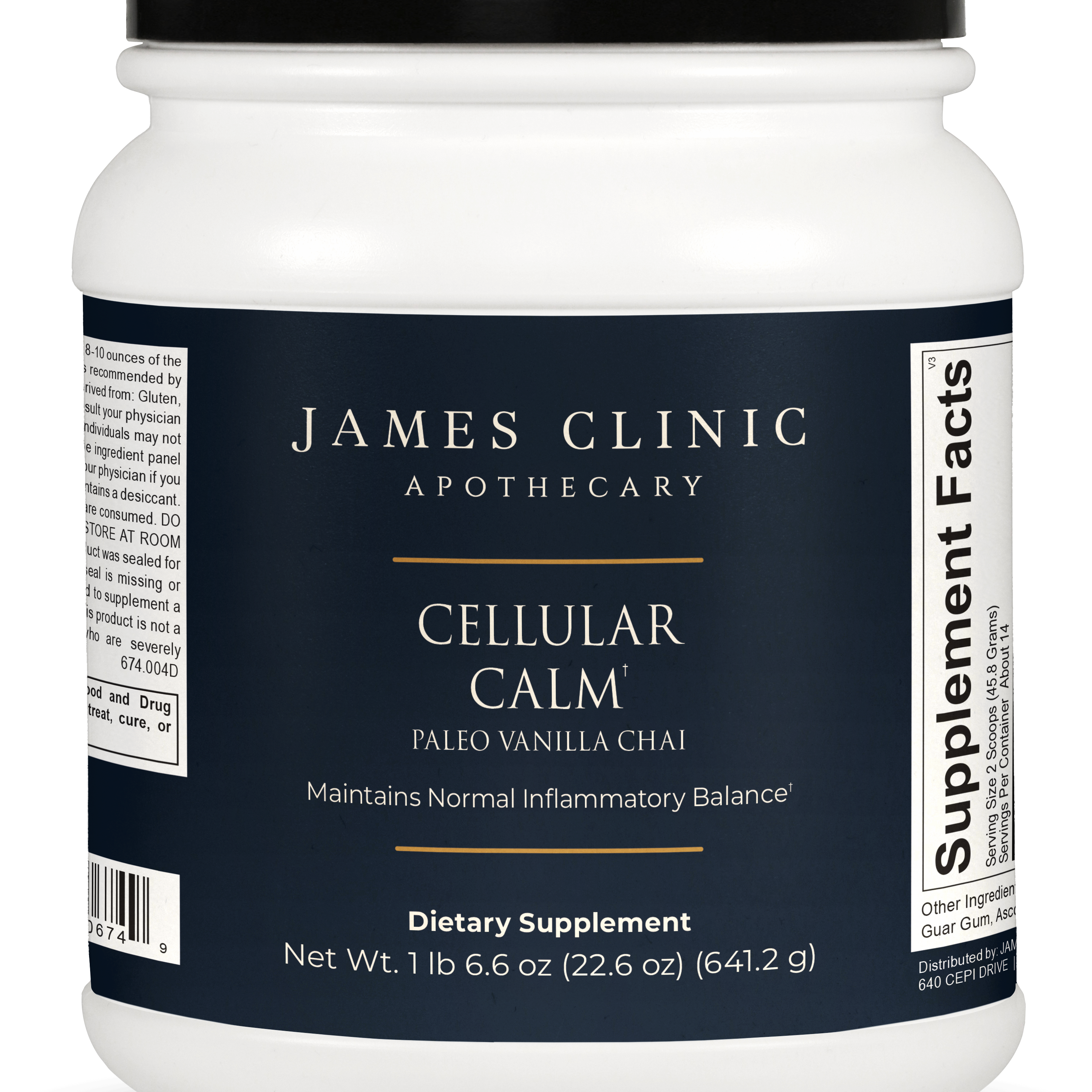 JAM515-674001_CELLULARCALMPALEOVANILLACHAI.png