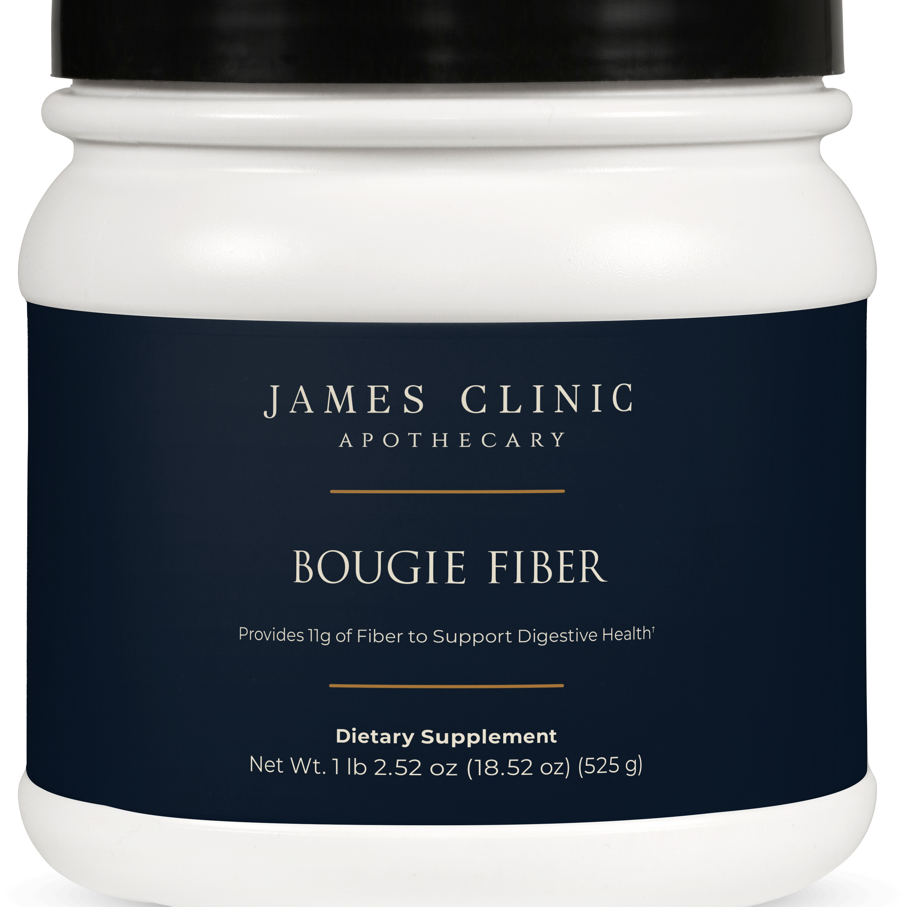 JAM515-715030-BougieFiber.png