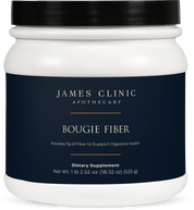Ultimate Cellular Performance Stack | James Clinic Apothecary