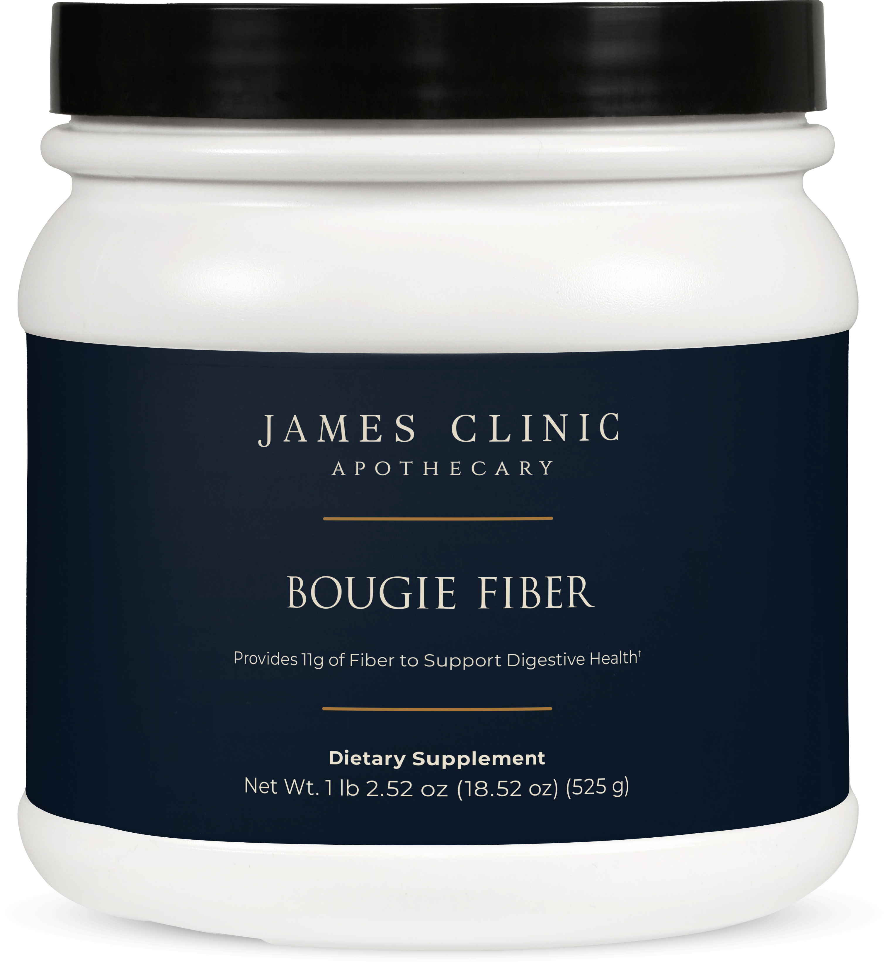 Ultimate Cellular Performance Stack | James Clinic Apothecary