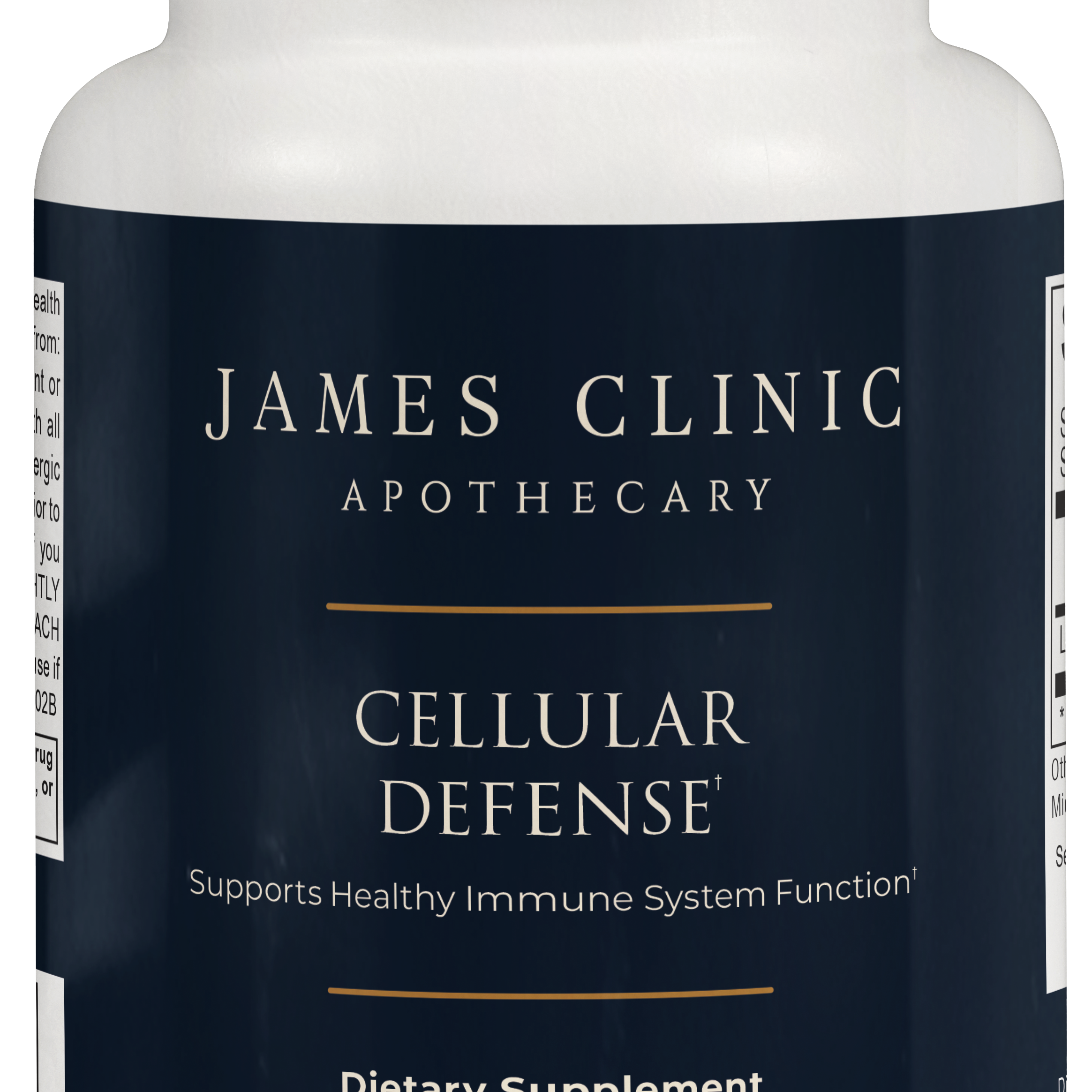JAM515-718060_CELLULARDEFENSE.png