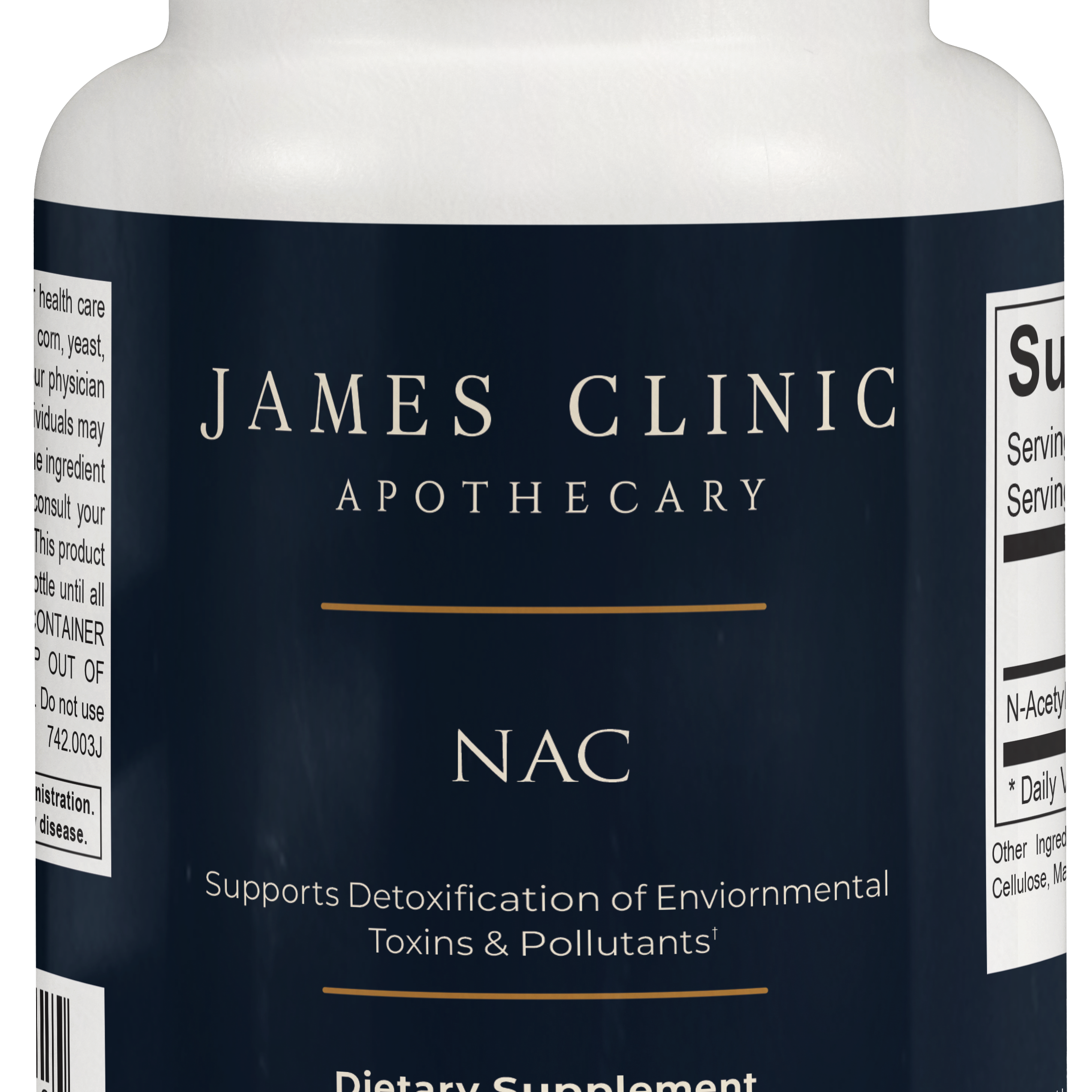 JAM515-742060_NAC.png