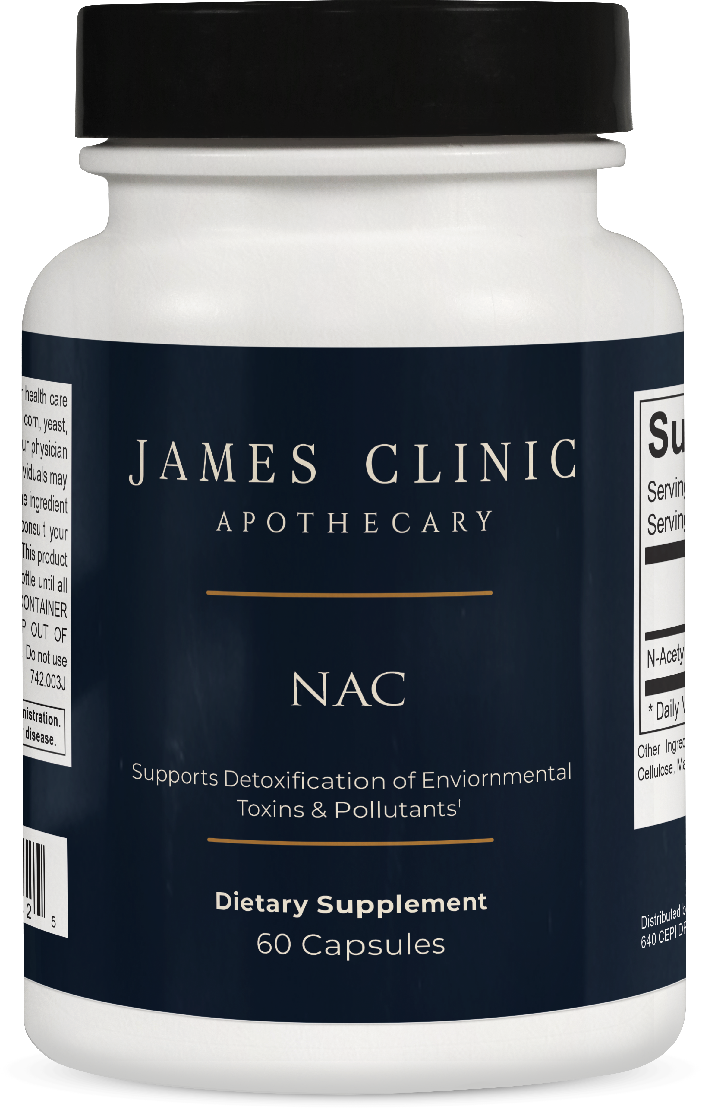 NAC