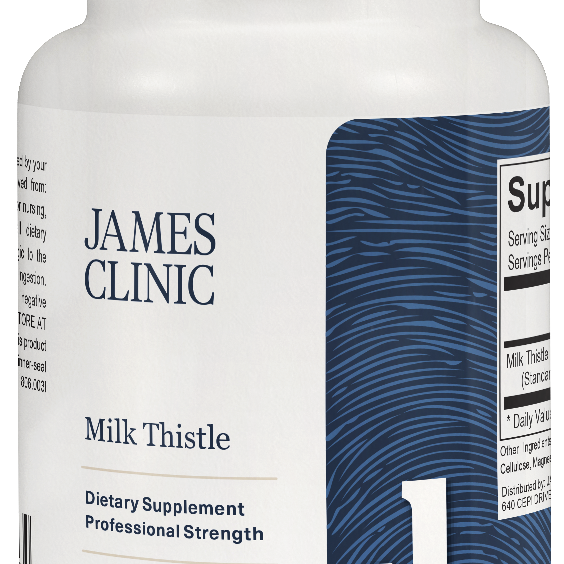 JAM515-806060-MilkThistle.png
