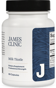 Milk Thistle