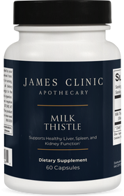 Milk Thistle