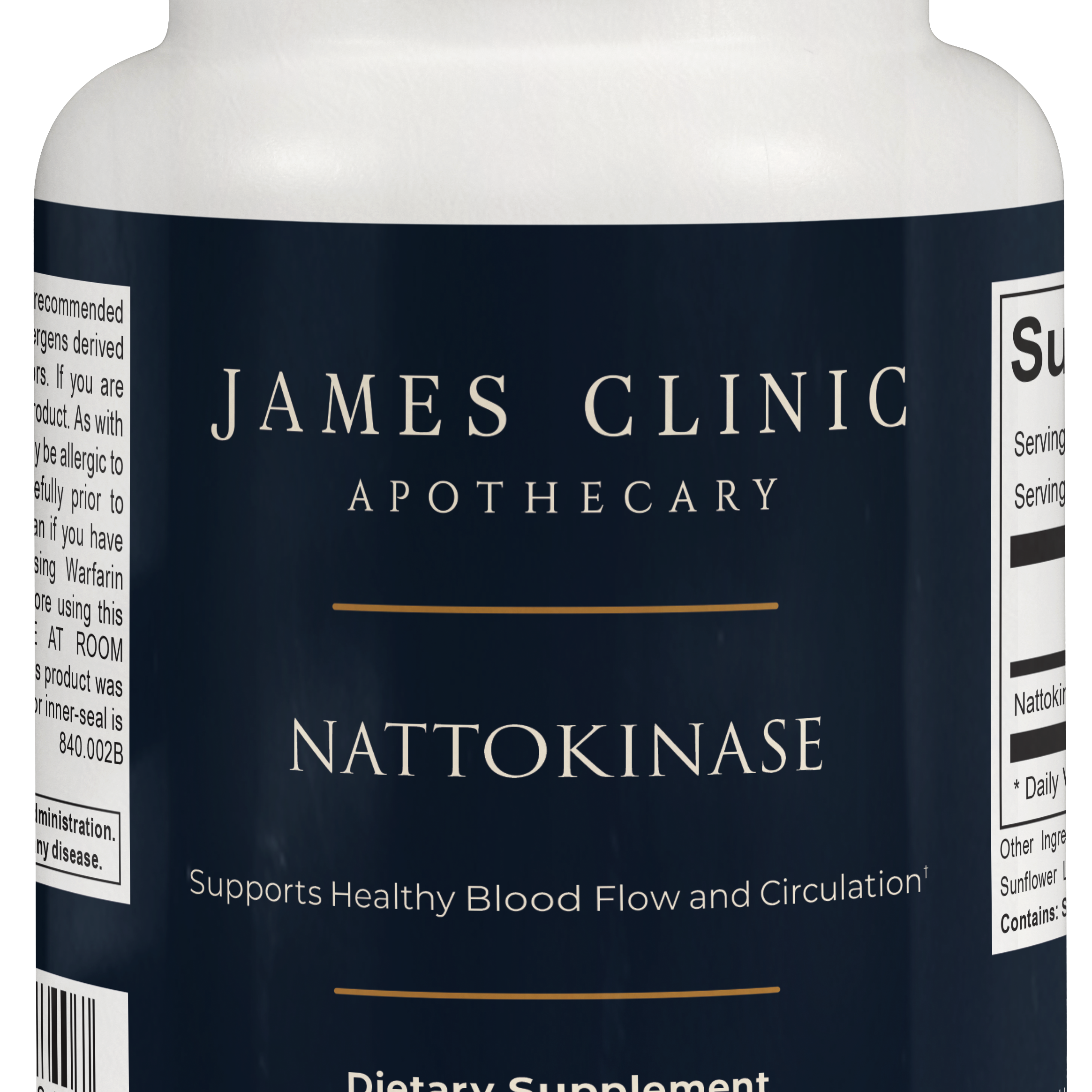 JAM515-840060_NATTOKINASE.png