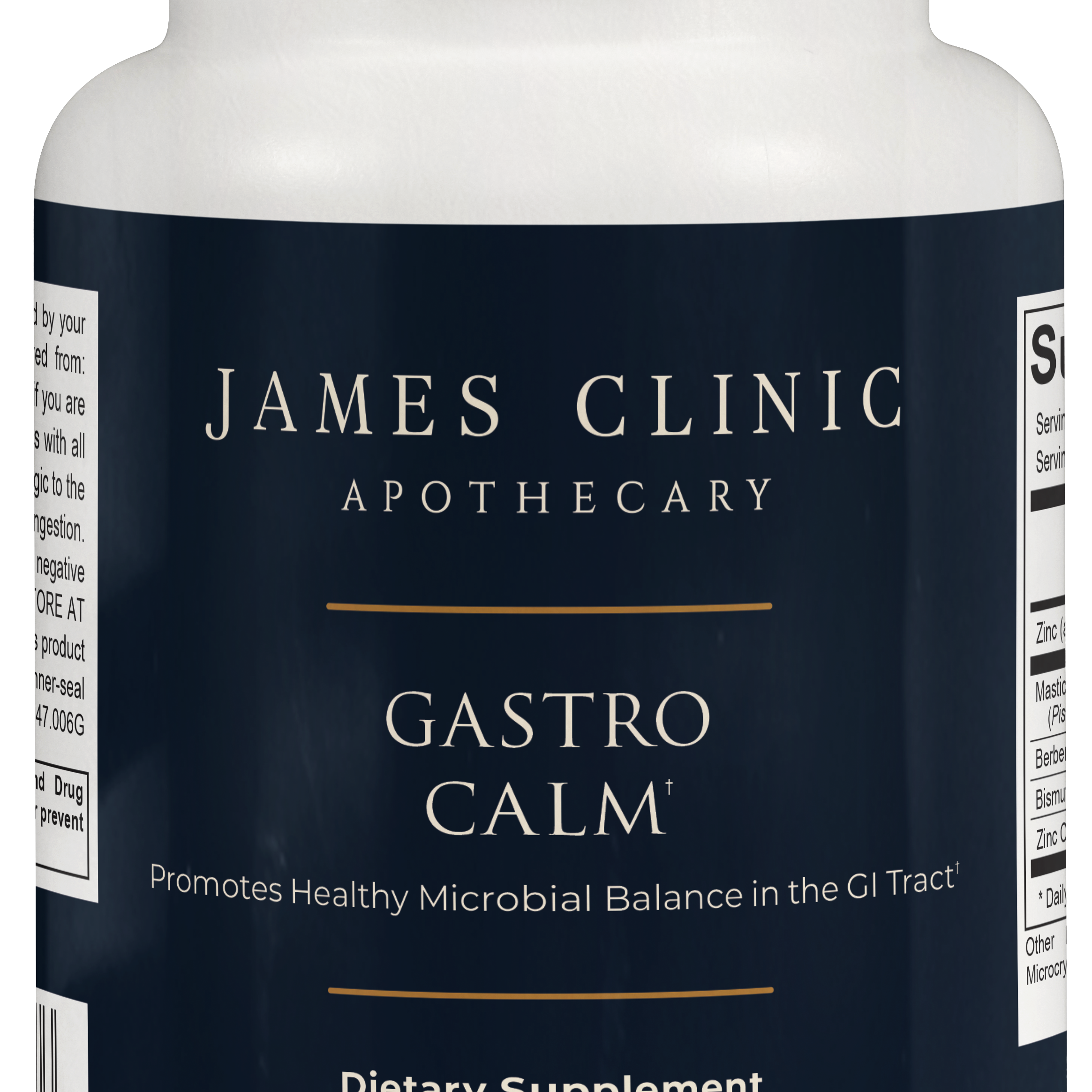 JAM515-847060_GASTROCALM.png