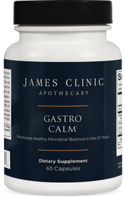 Gastro Calm