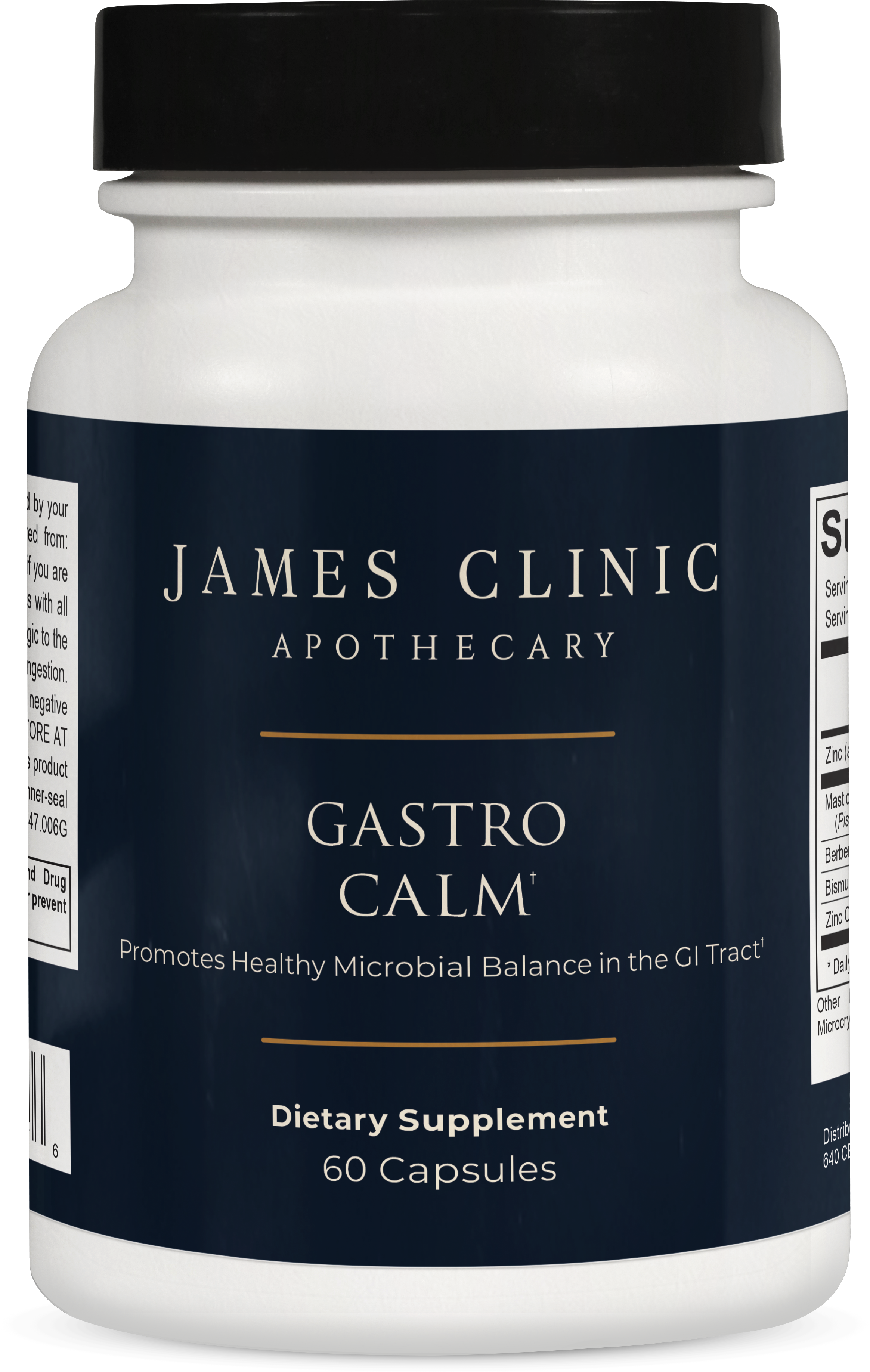 Gastro Calm
