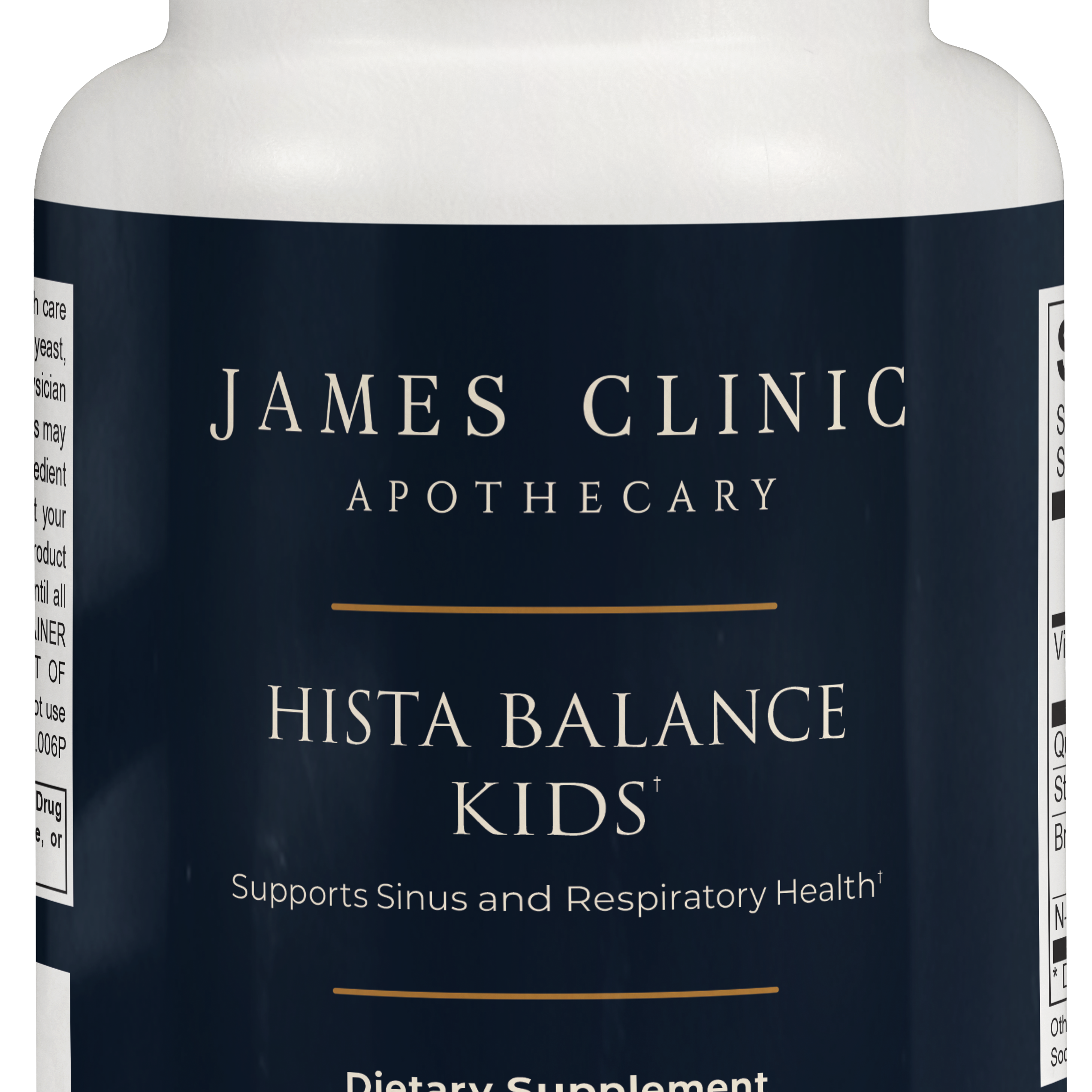 JAM515-855060_HistaBalanceKids.png