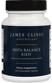 Hista Balance Kids