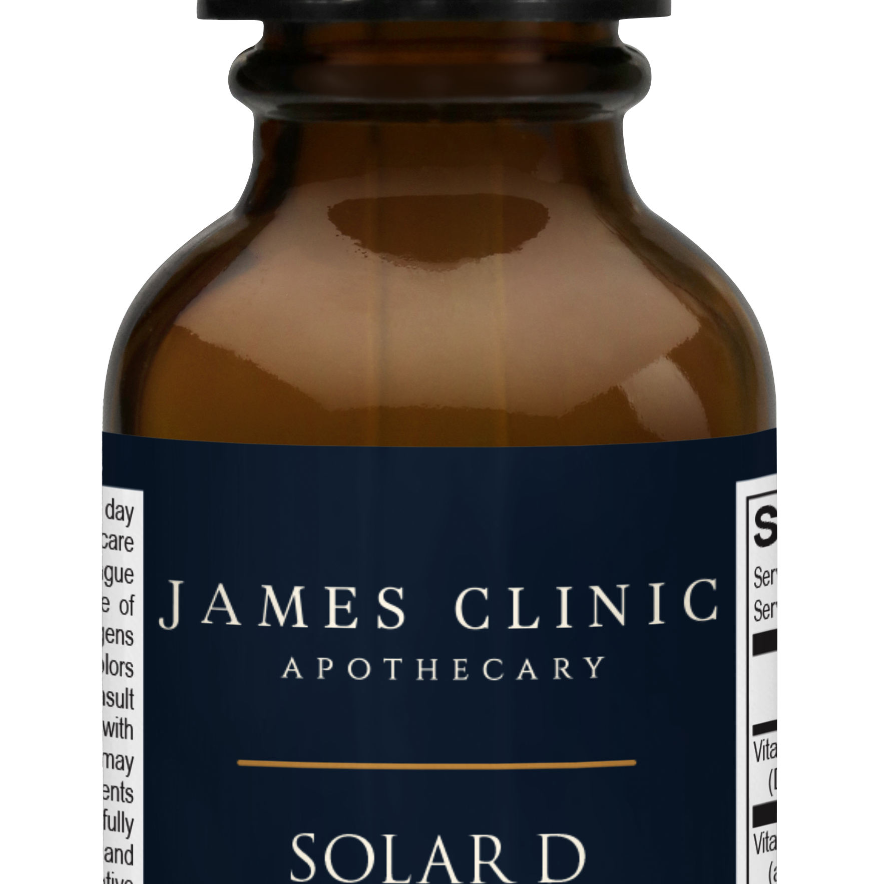 JAM515-870001_SOLARDDROPS.png