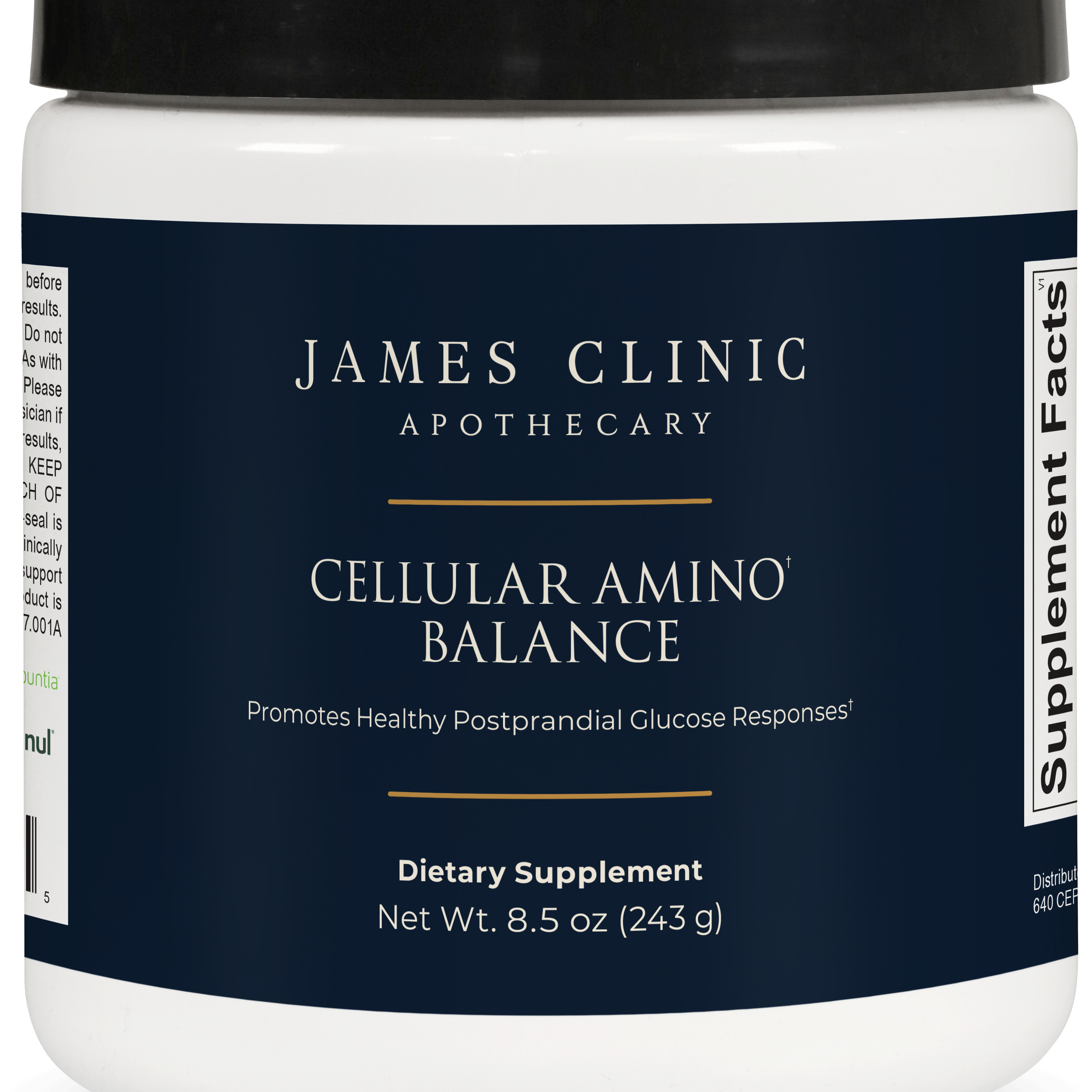 JAM515-937030-CELLULARAMINOBALANCE.png
