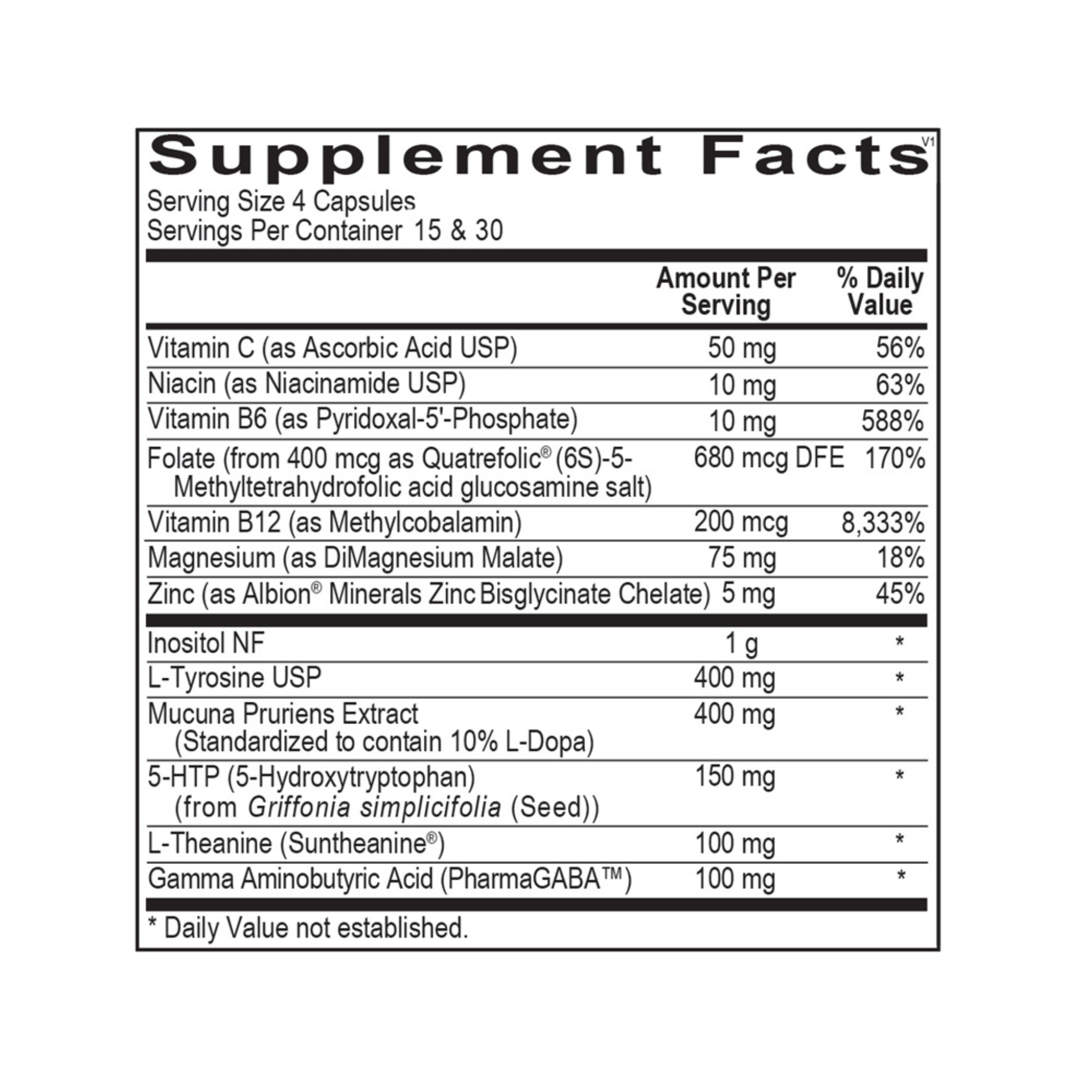 JCElite_AlphaAMP_NutritionLabel.png