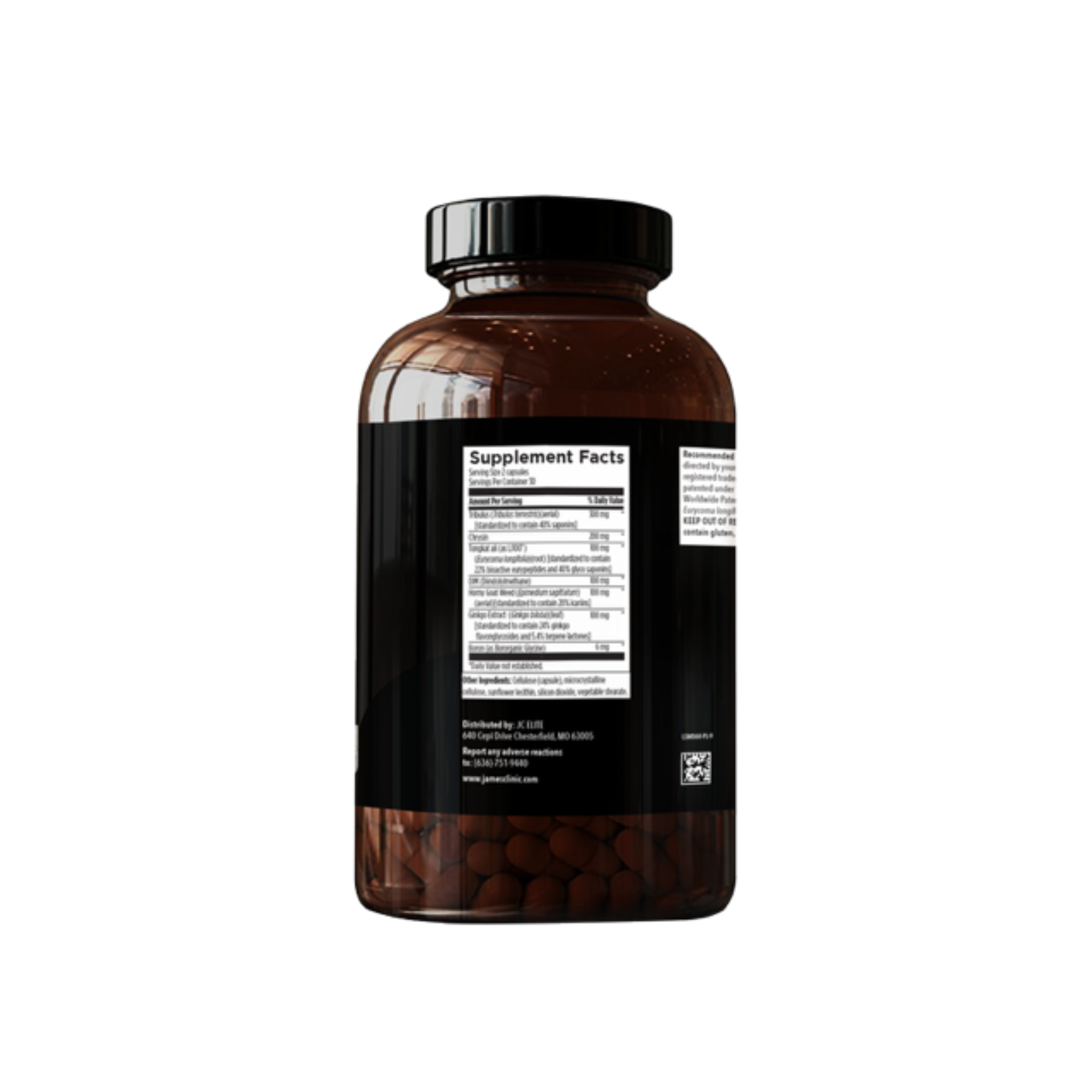 JCElite_AlphaMax_NutritionLabel.png