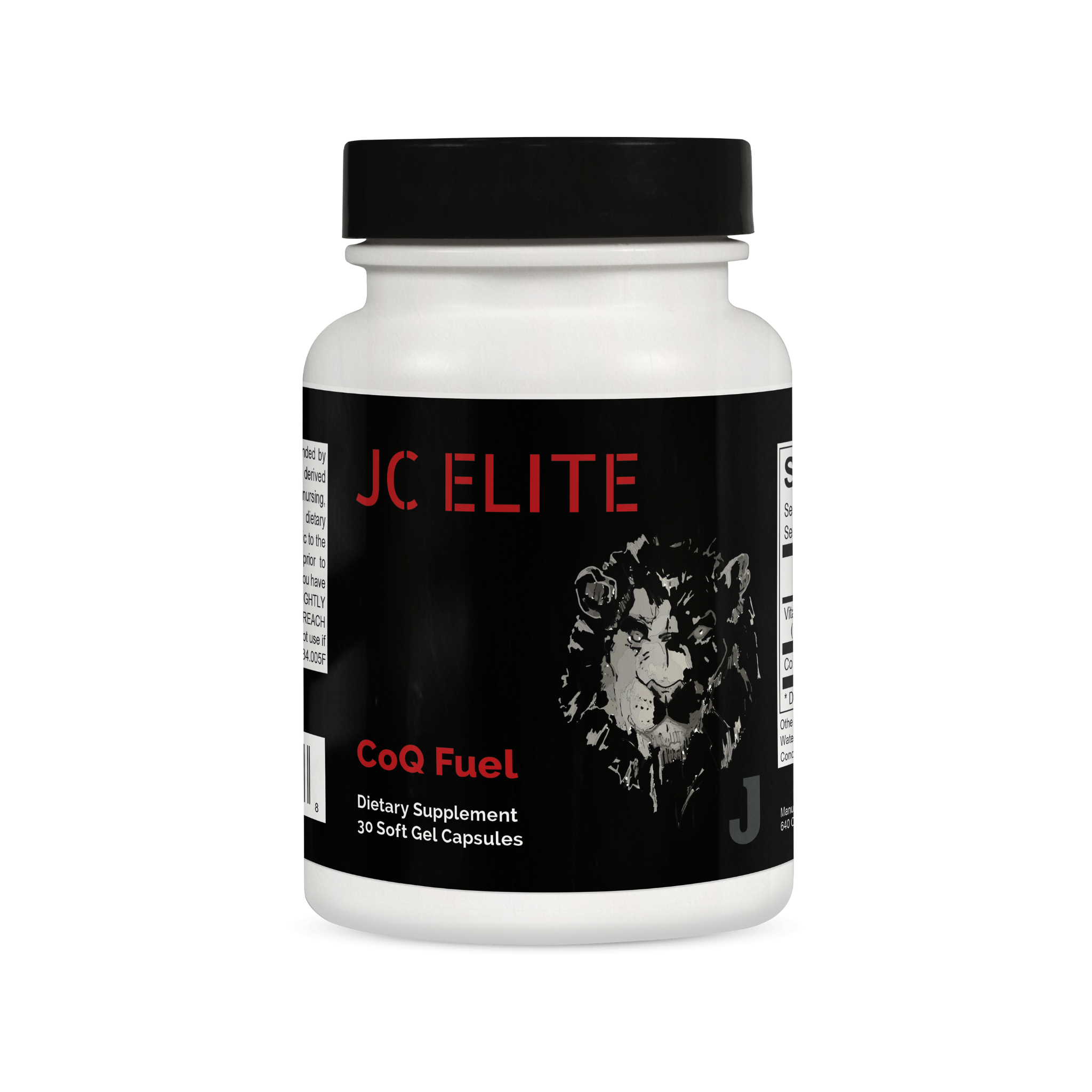 JCElite_C0QFuel.png