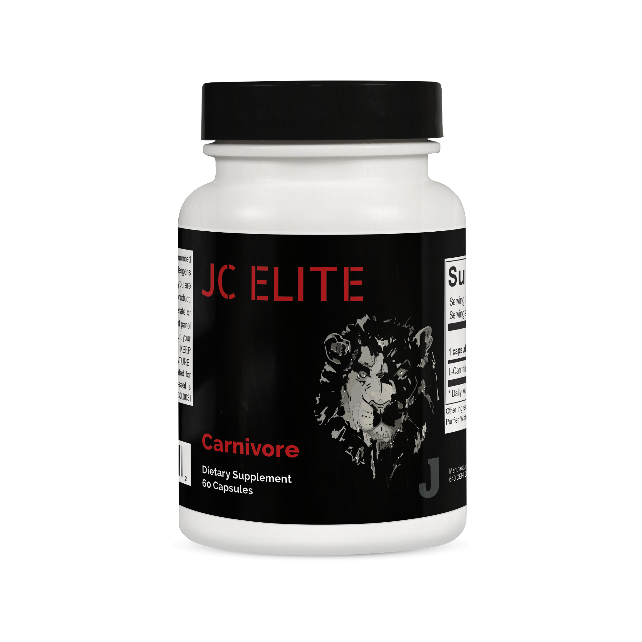 JCElite_Carnivore.png