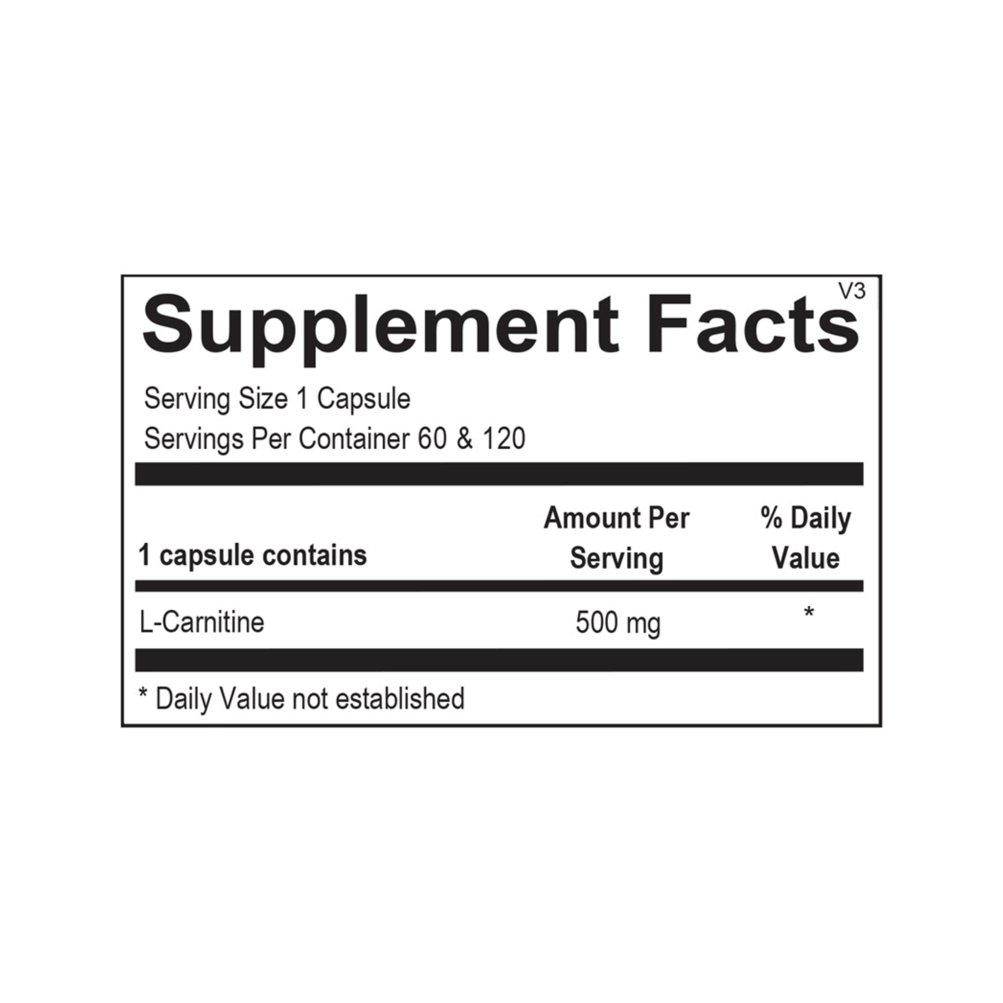 JCElite_Carnivore_NutritionLabel.png