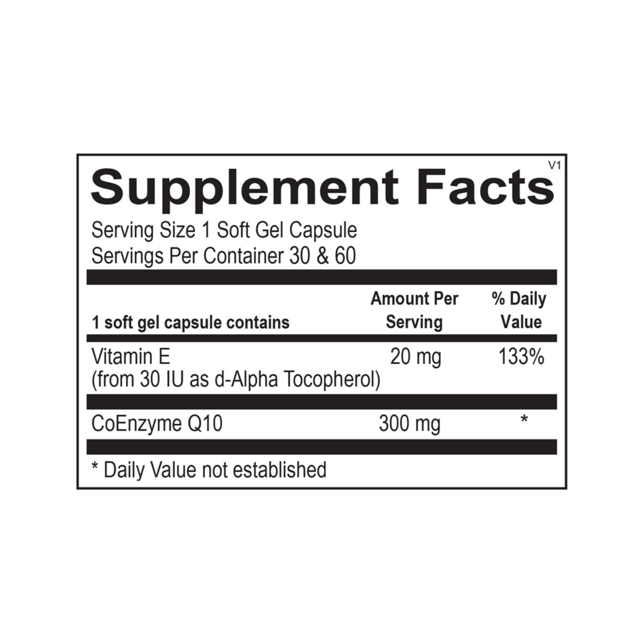 JCElite_CoQFuel_NutritionLabel.png