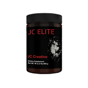 Creatine