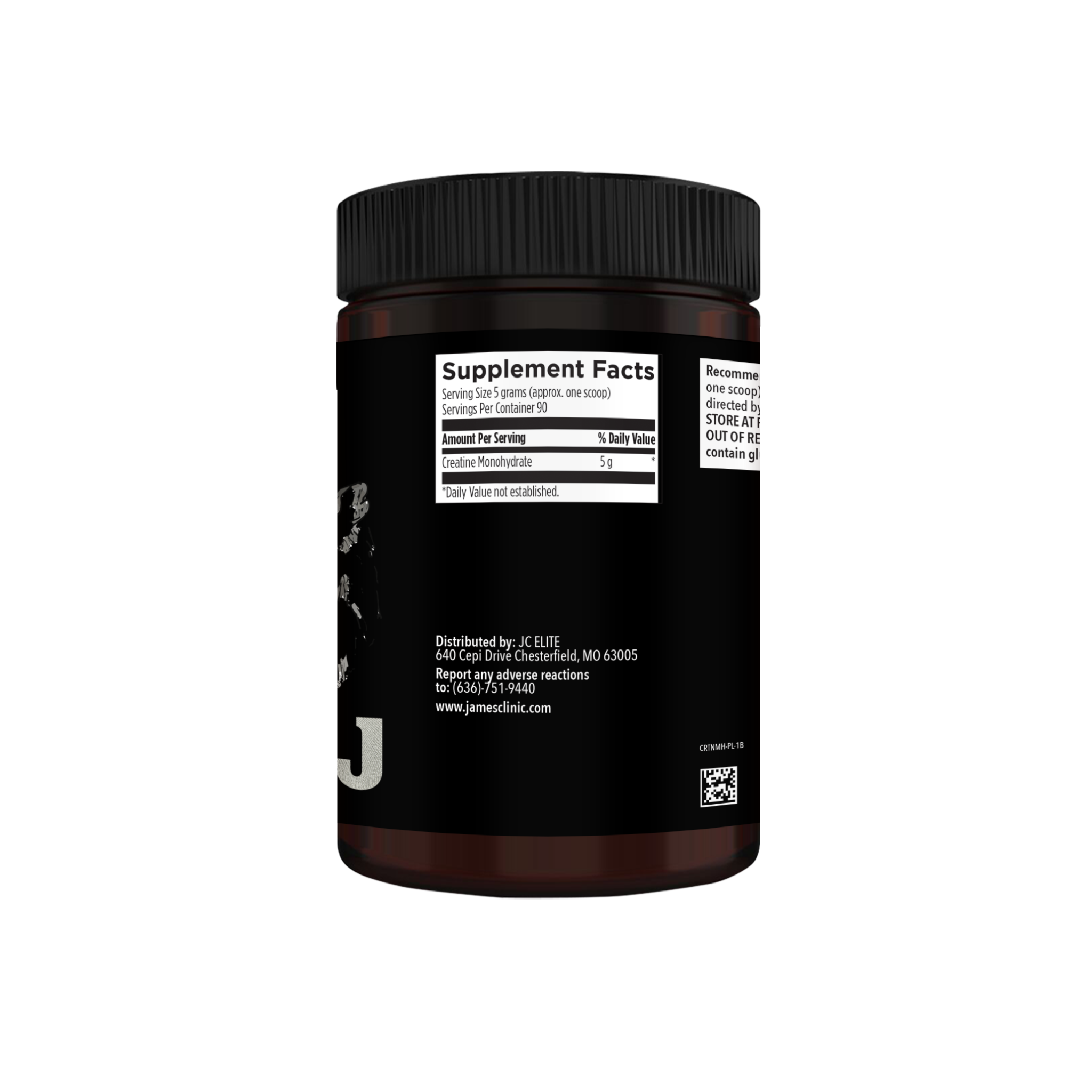 JCElite_Creatine_NutritionLabel.png