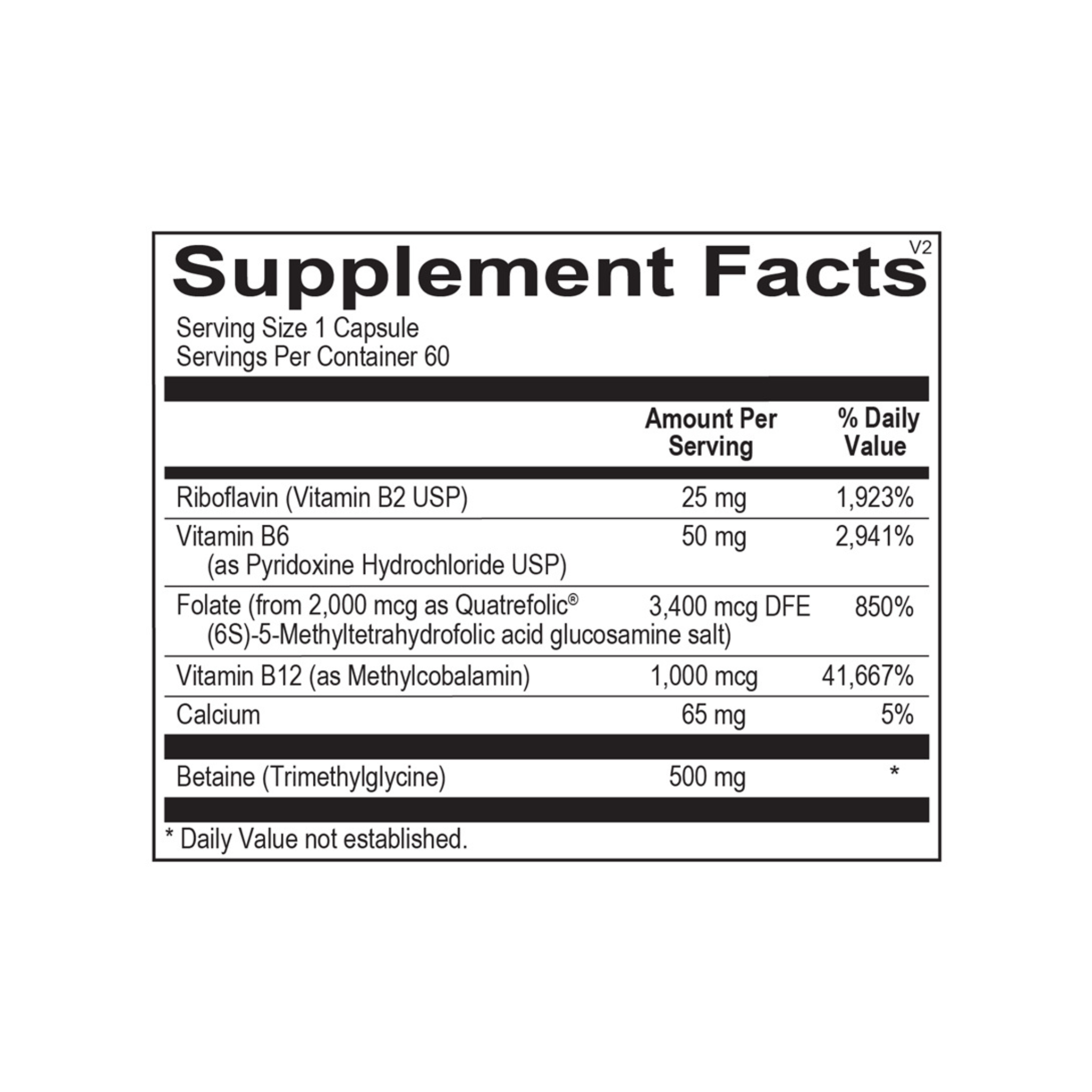 JCElite_DailyBravo_NutritionLabel.png
