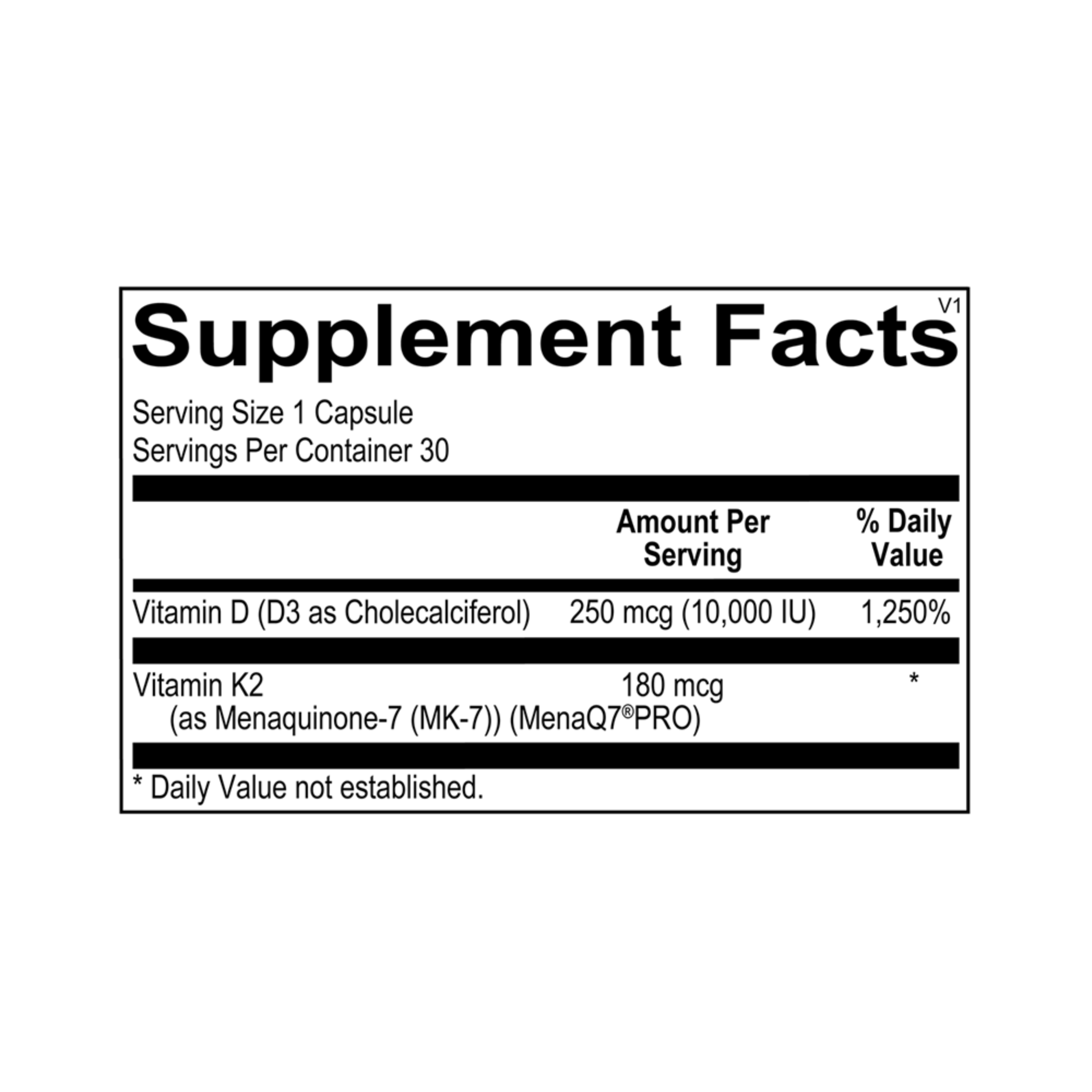 JCElite_DailyDelta_NutritionLabel.png