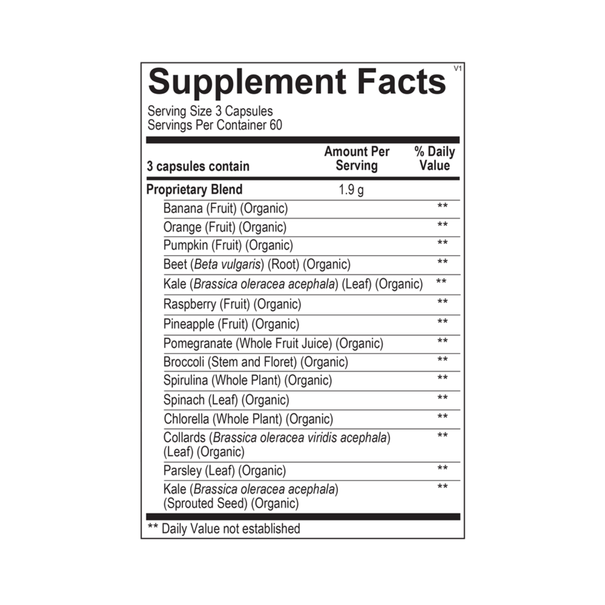 JCElite_DailyGreens_NutritionLabel.png